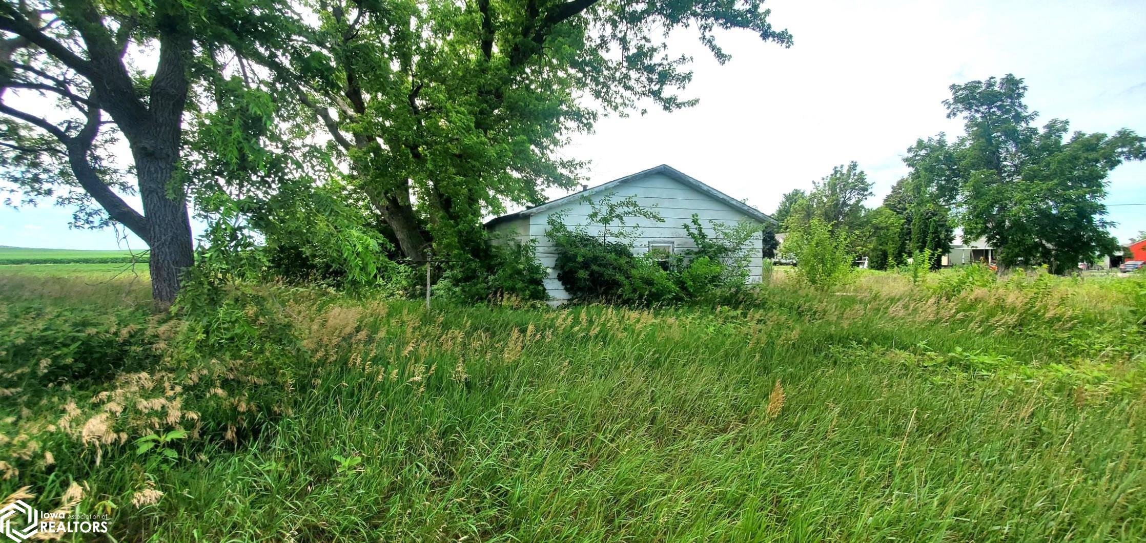 118 W 3rd Street, Bagley, Iowa image 2