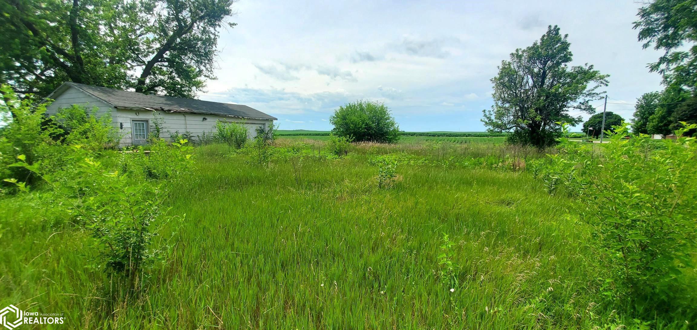 118 W 3rd Street, Bagley, Iowa image 3