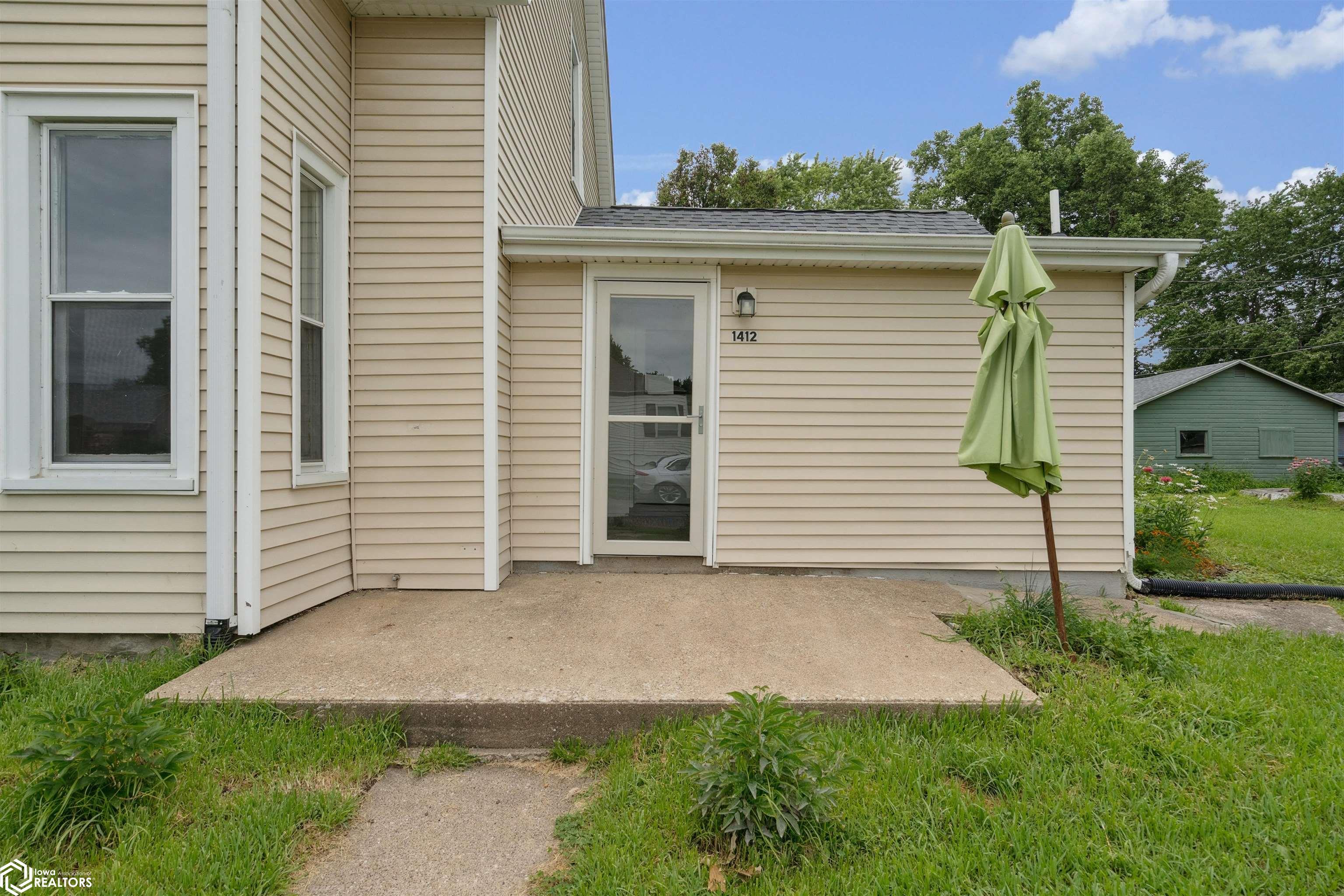 1412 S 13th, Burlington, Iowa image 21