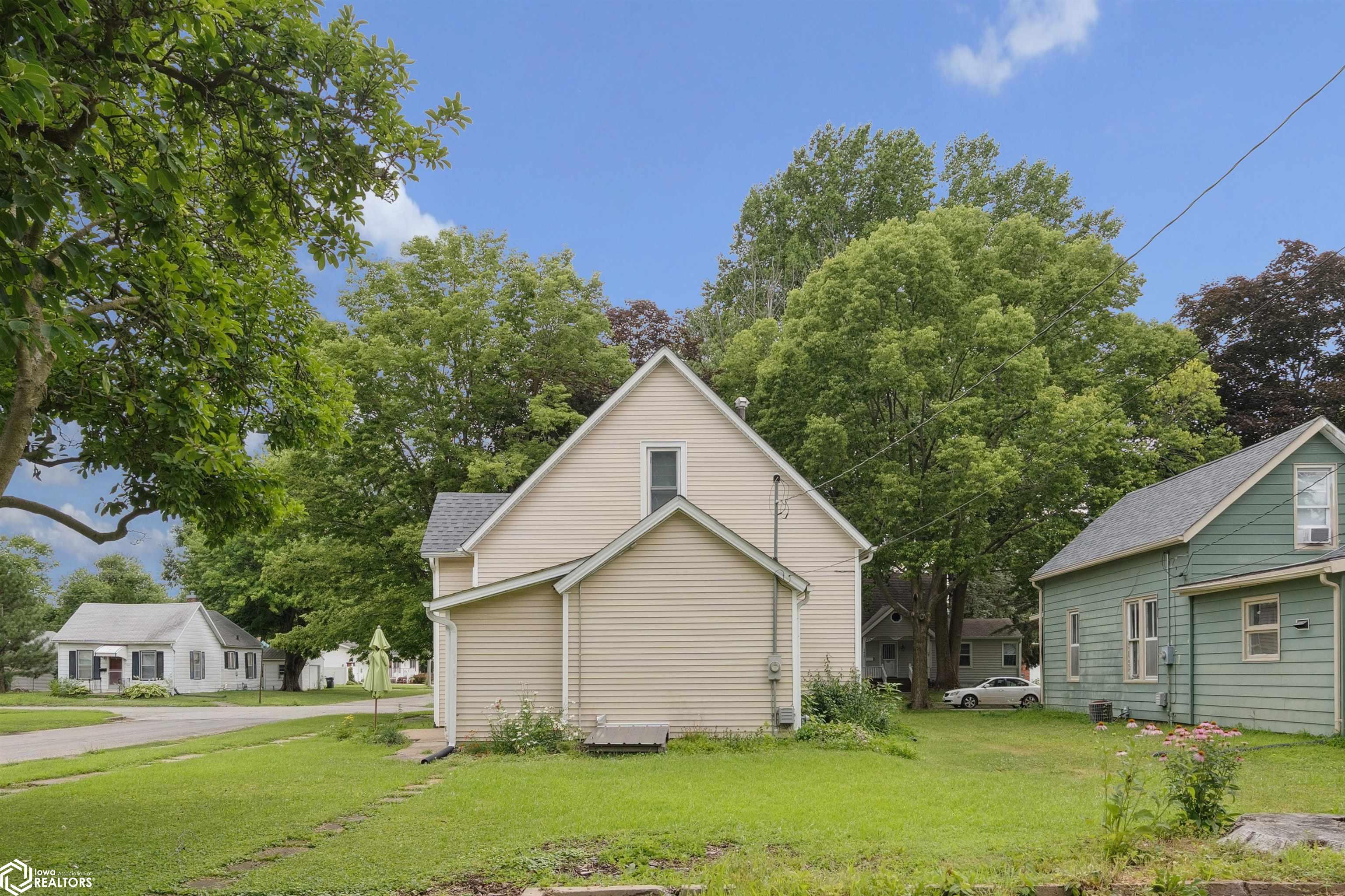 1412 S 13th, Burlington, Iowa image 23