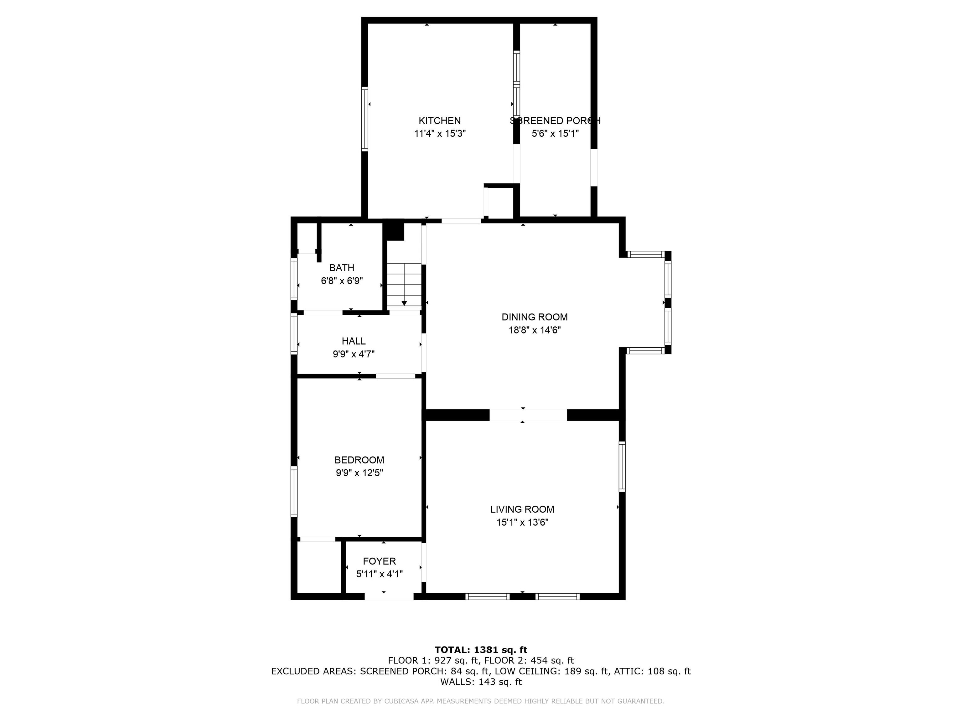1412 S 13th, Burlington, Iowa image 26
