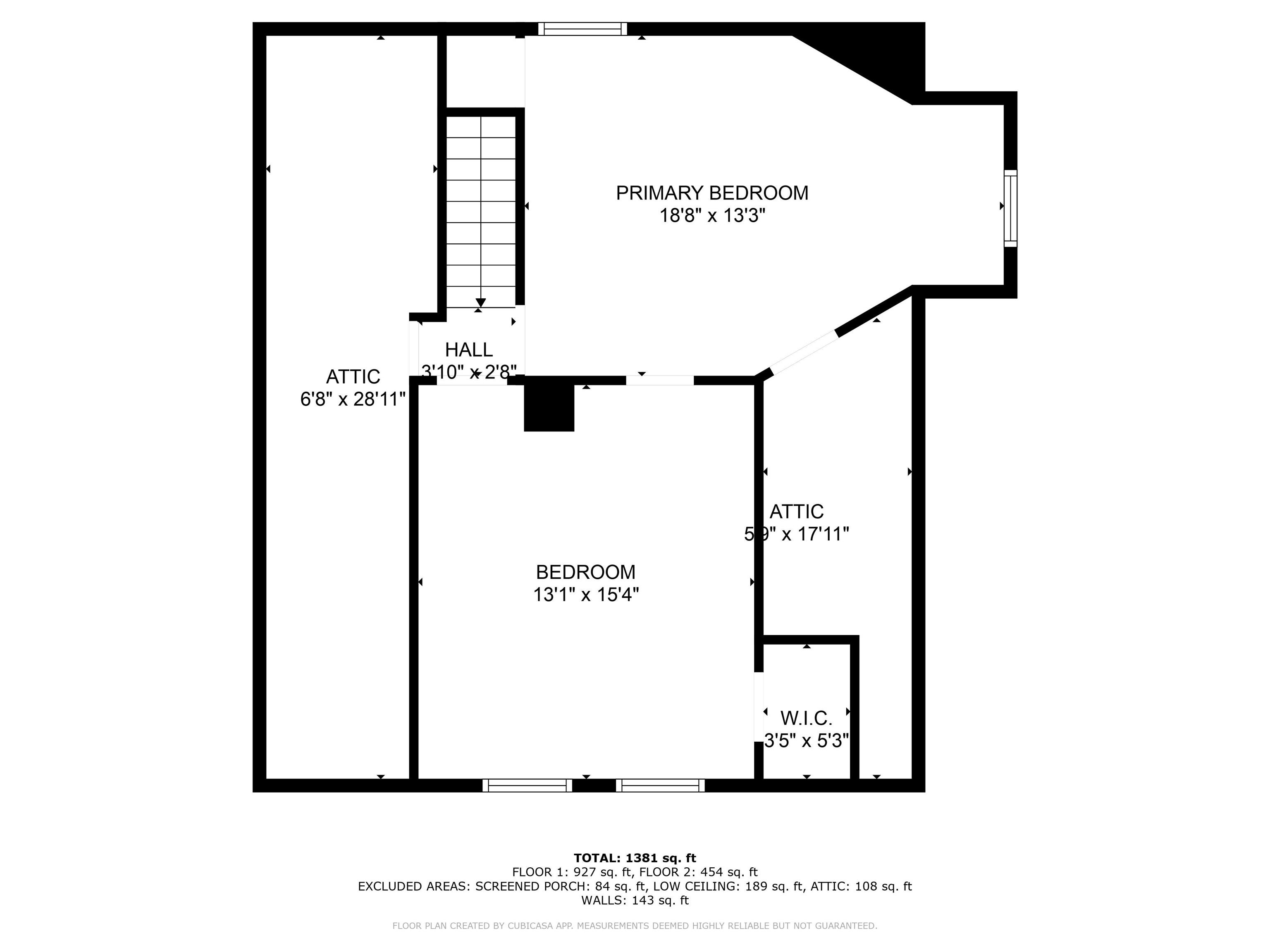 1412 S 13th, Burlington, Iowa image 27