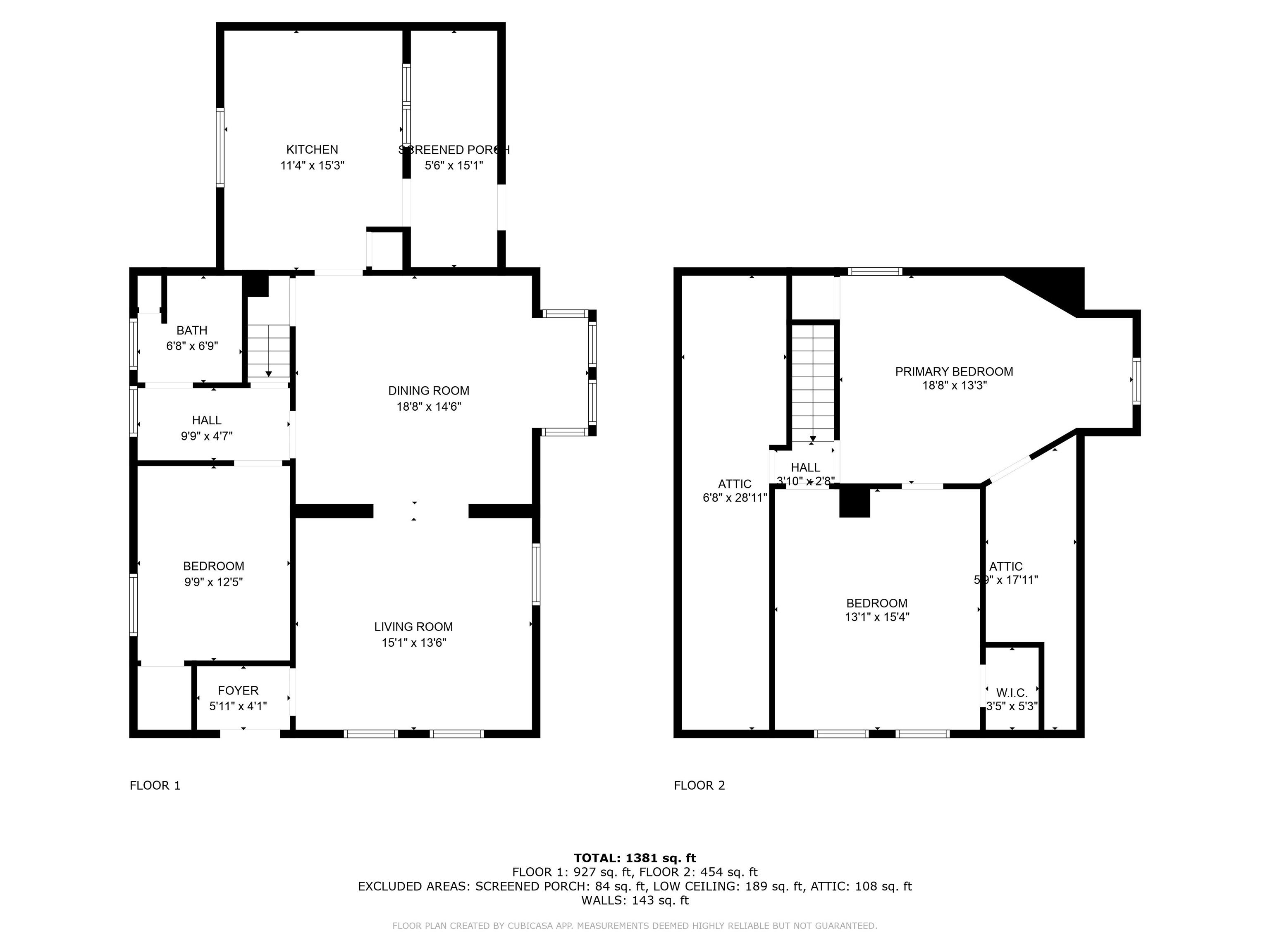 1412 S 13th, Burlington, Iowa image 28
