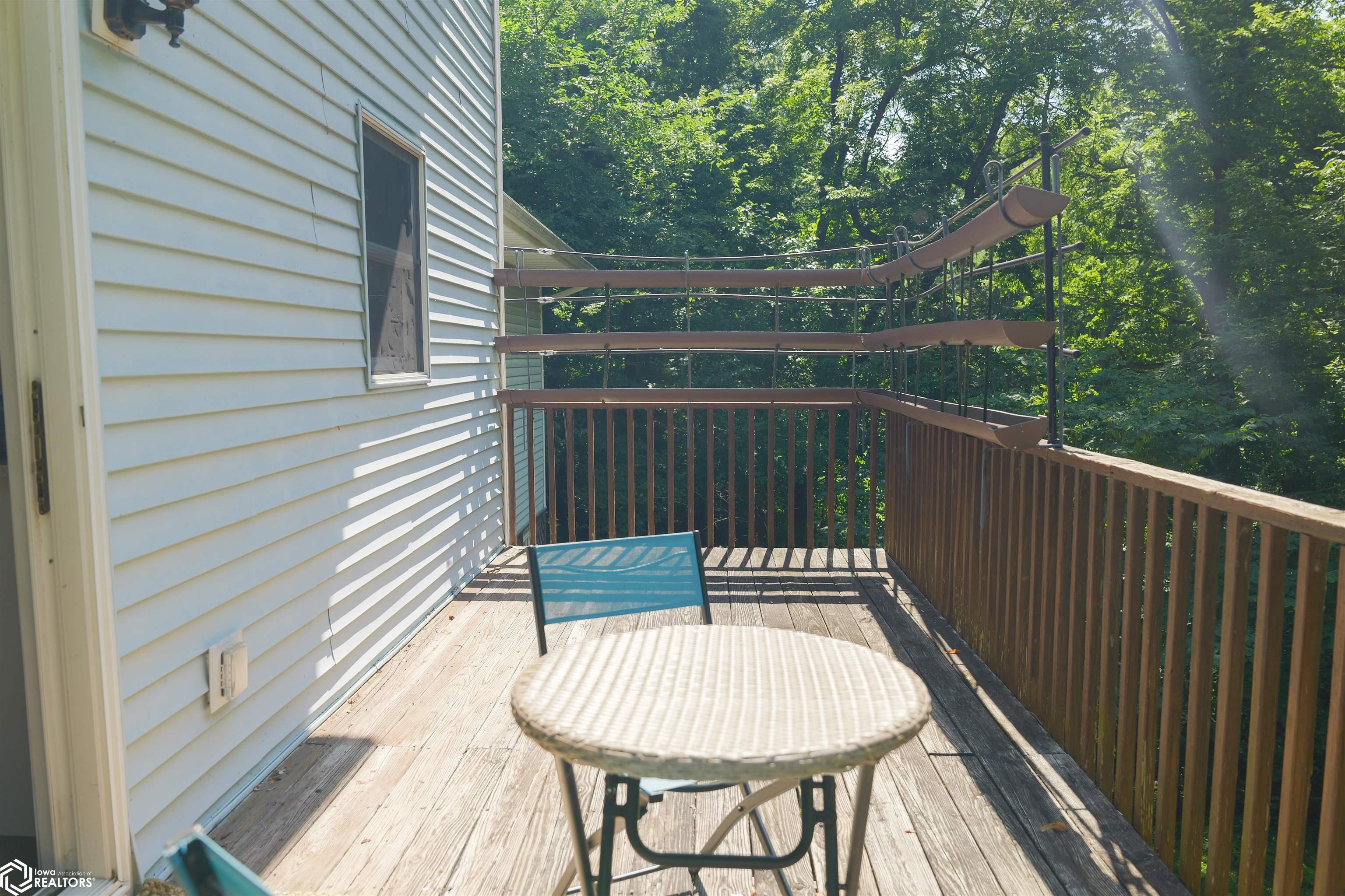 10591 Rolling Hills Drive, Burlington, Iowa image 23