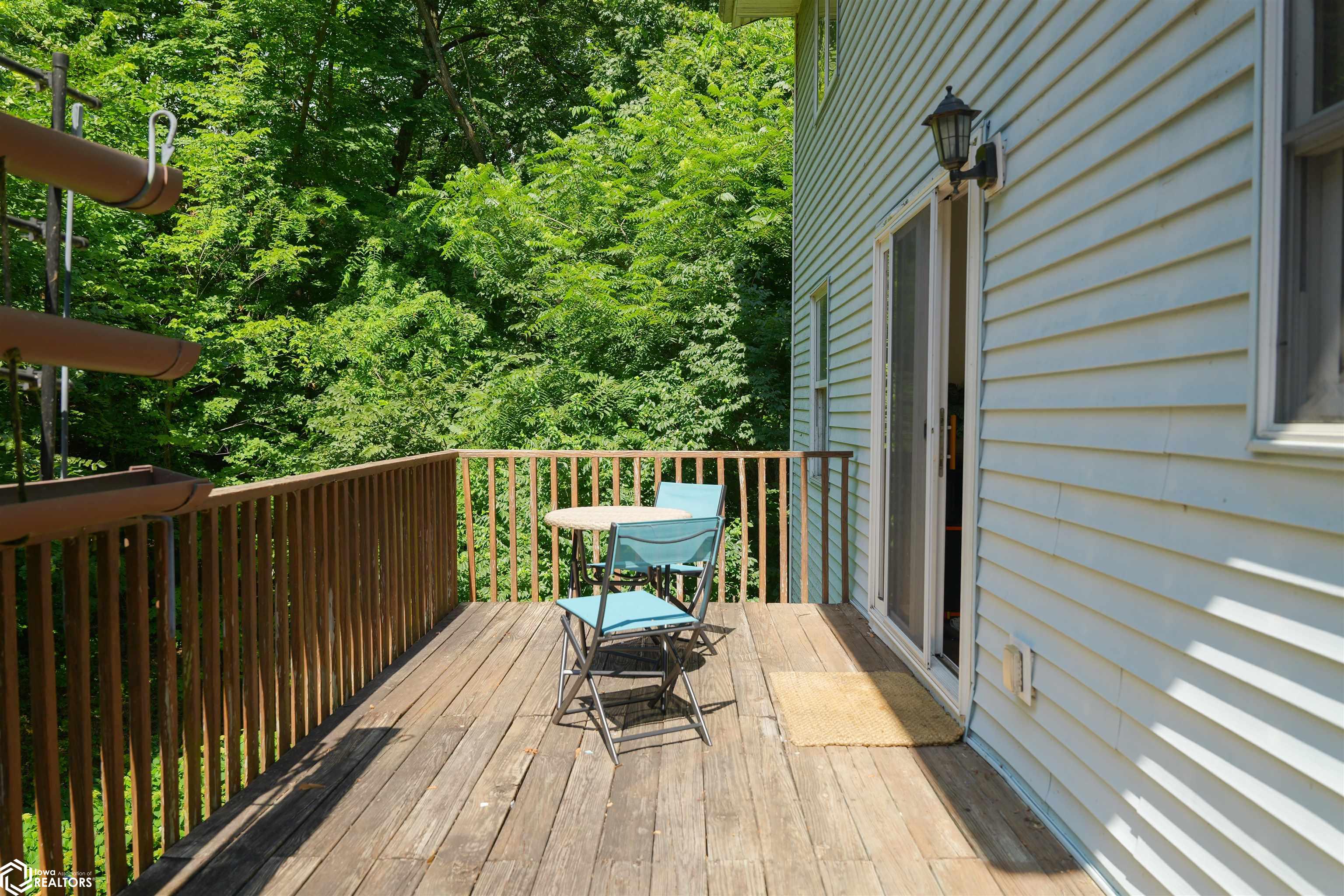 10591 Rolling Hills Drive, Burlington, Iowa image 24
