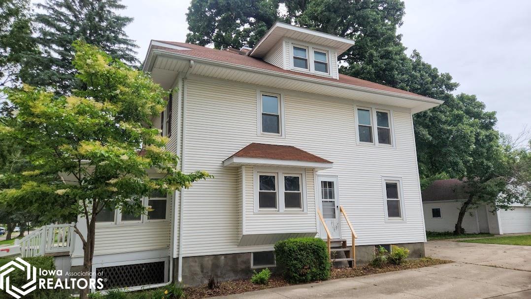 619 S Harlan Street, Algona, Iowa image 2