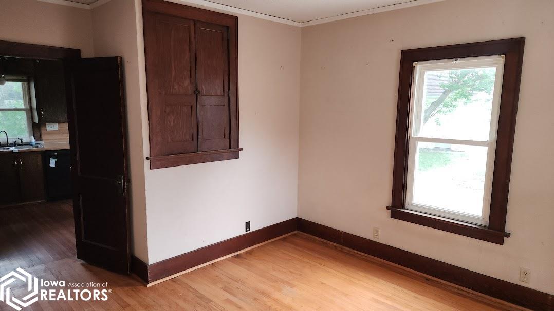 619 S Harlan Street, Algona, Iowa image 12