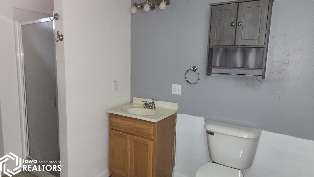 619 S Harlan Street, Algona, Iowa image 17