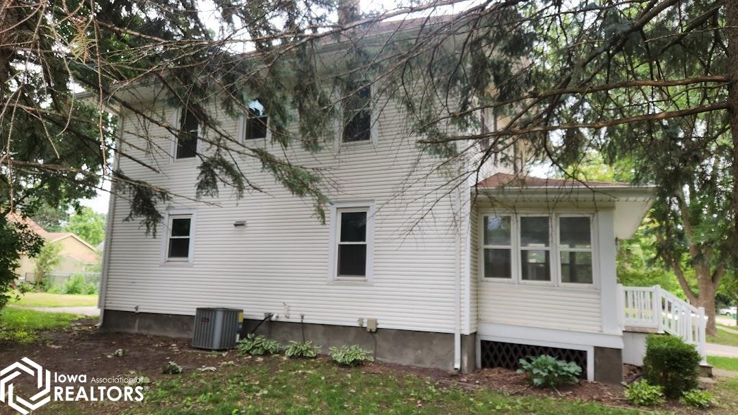 619 S Harlan Street, Algona, Iowa image 3