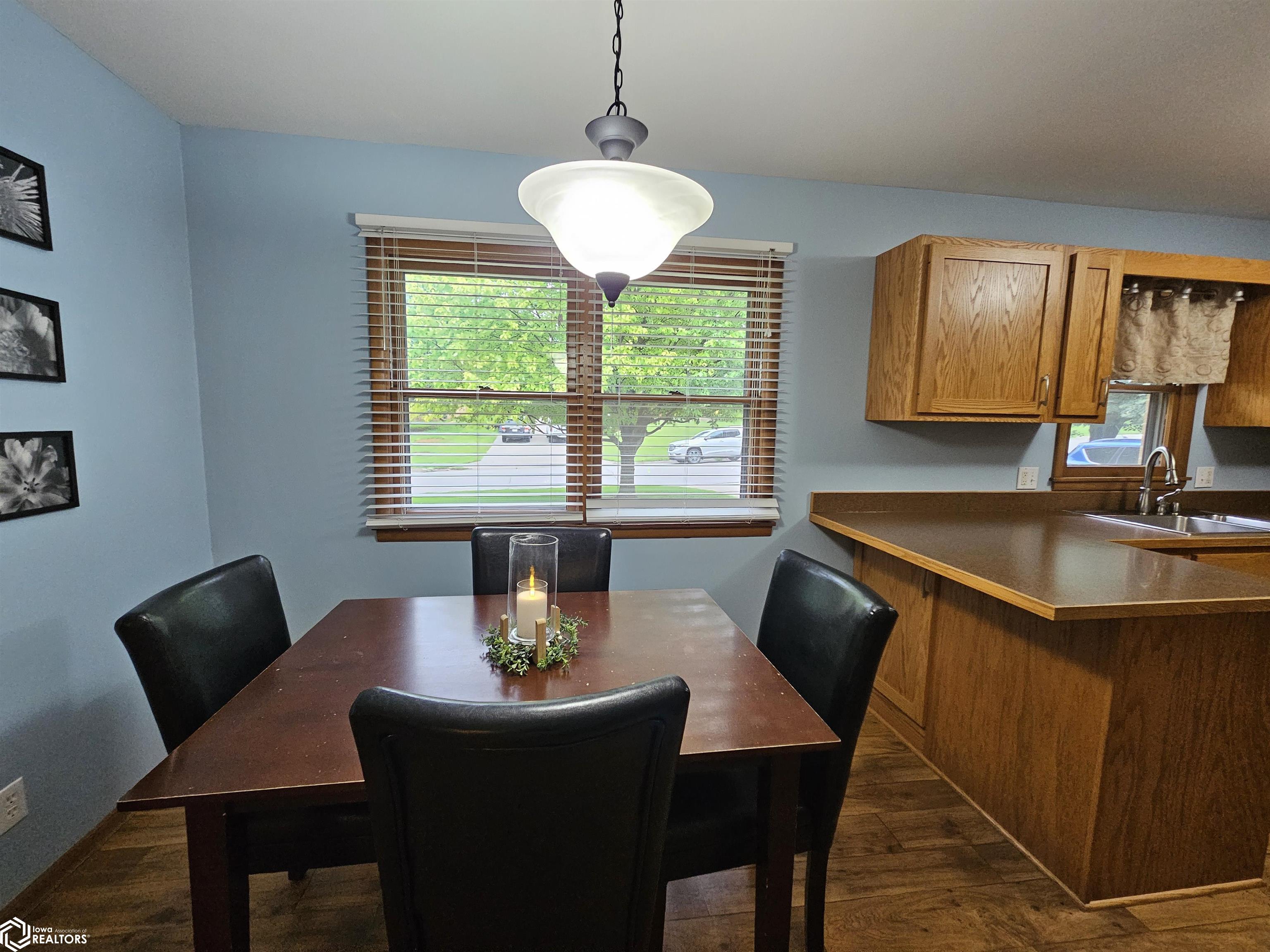 1613 Marcella Heights Drive, Carroll, Iowa image 10