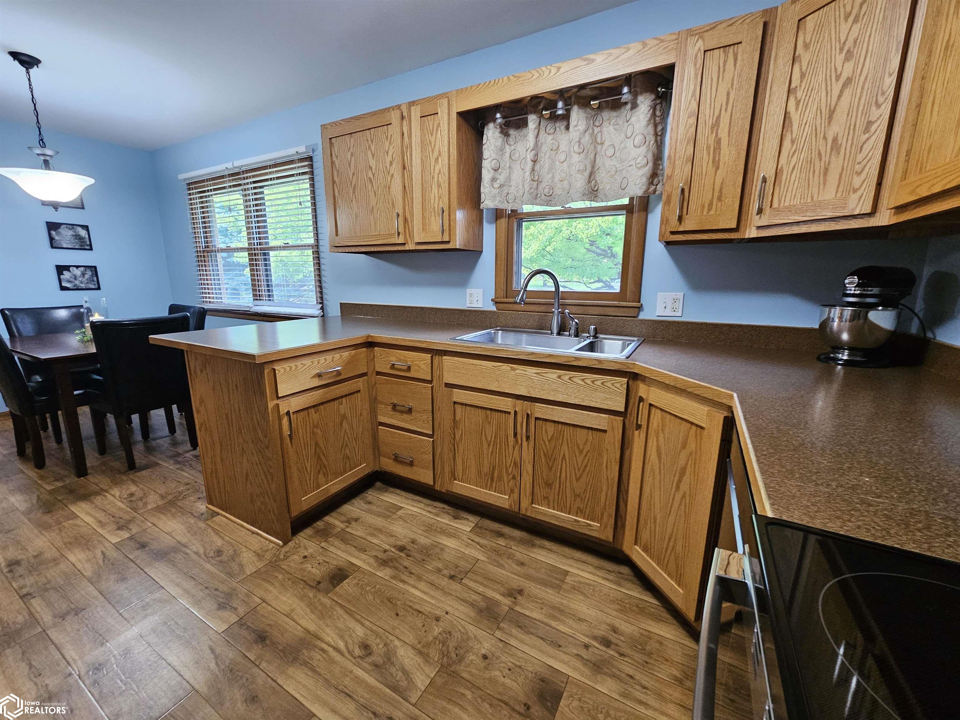 1613 Marcella Heights Drive, Carroll, Iowa image 12
