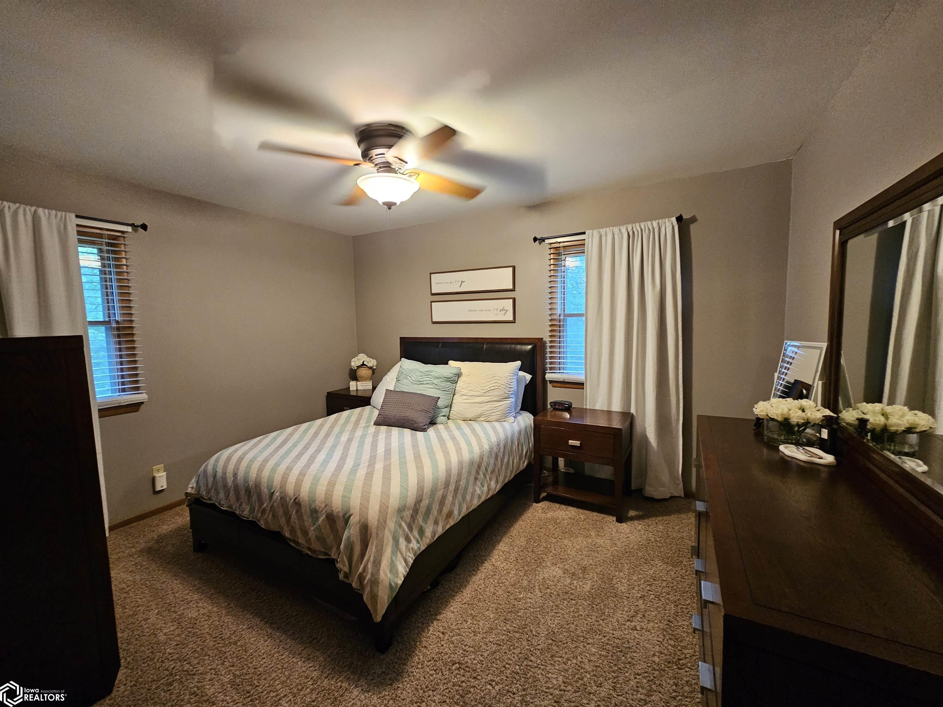 1613 Marcella Heights Drive, Carroll, Iowa image 16