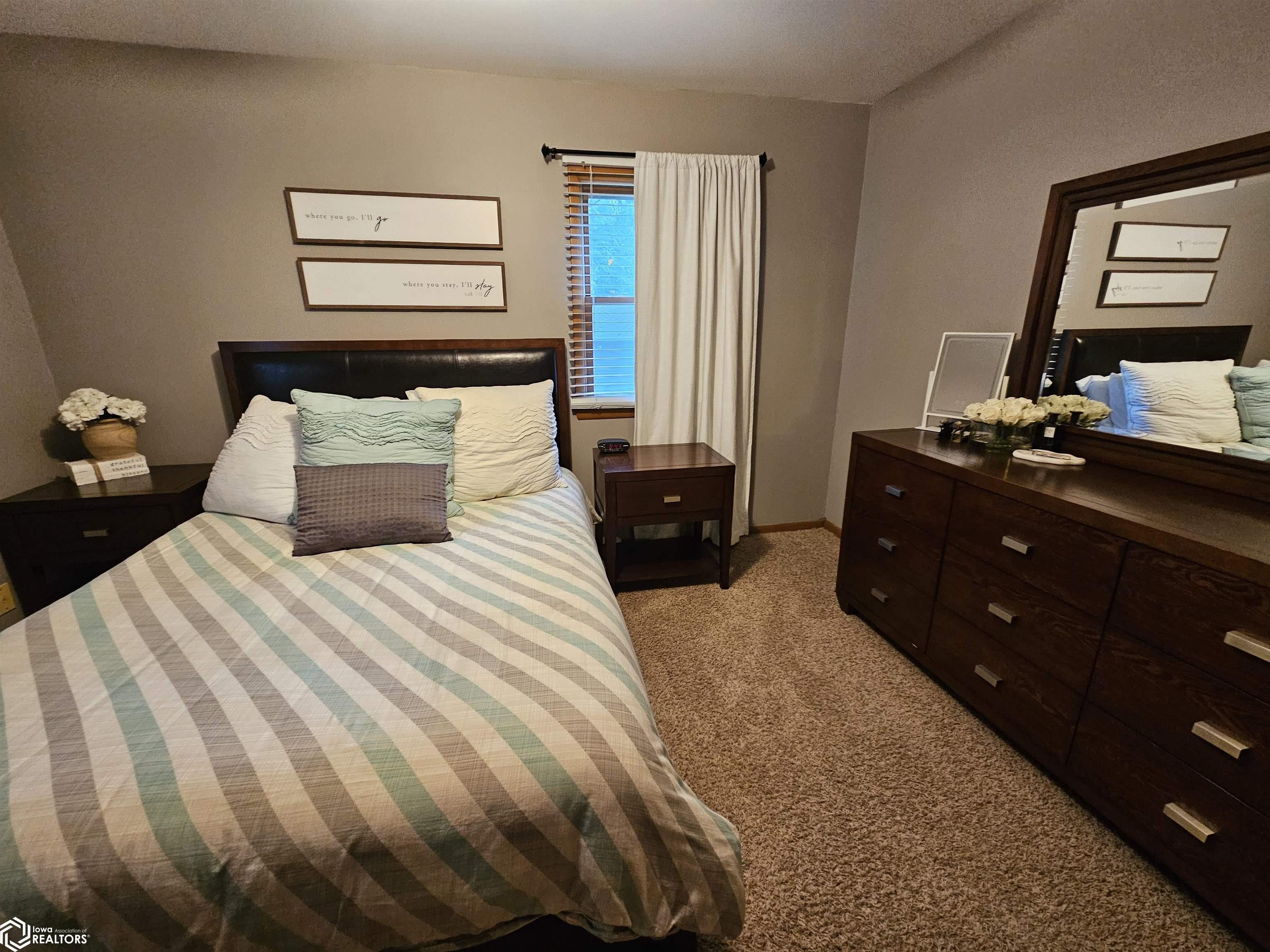 1613 Marcella Heights Drive, Carroll, Iowa image 17