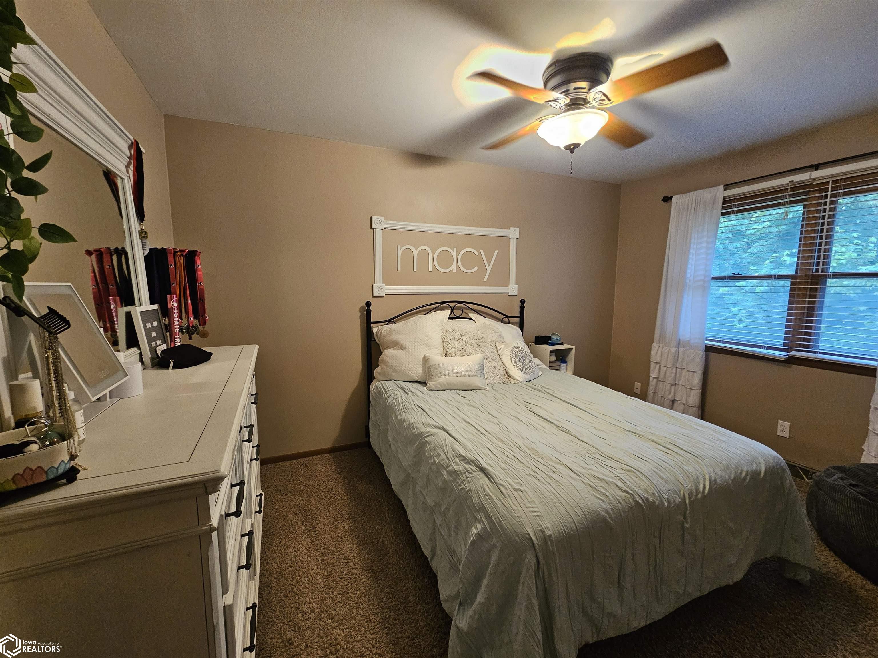 1613 Marcella Heights Drive, Carroll, Iowa image 18