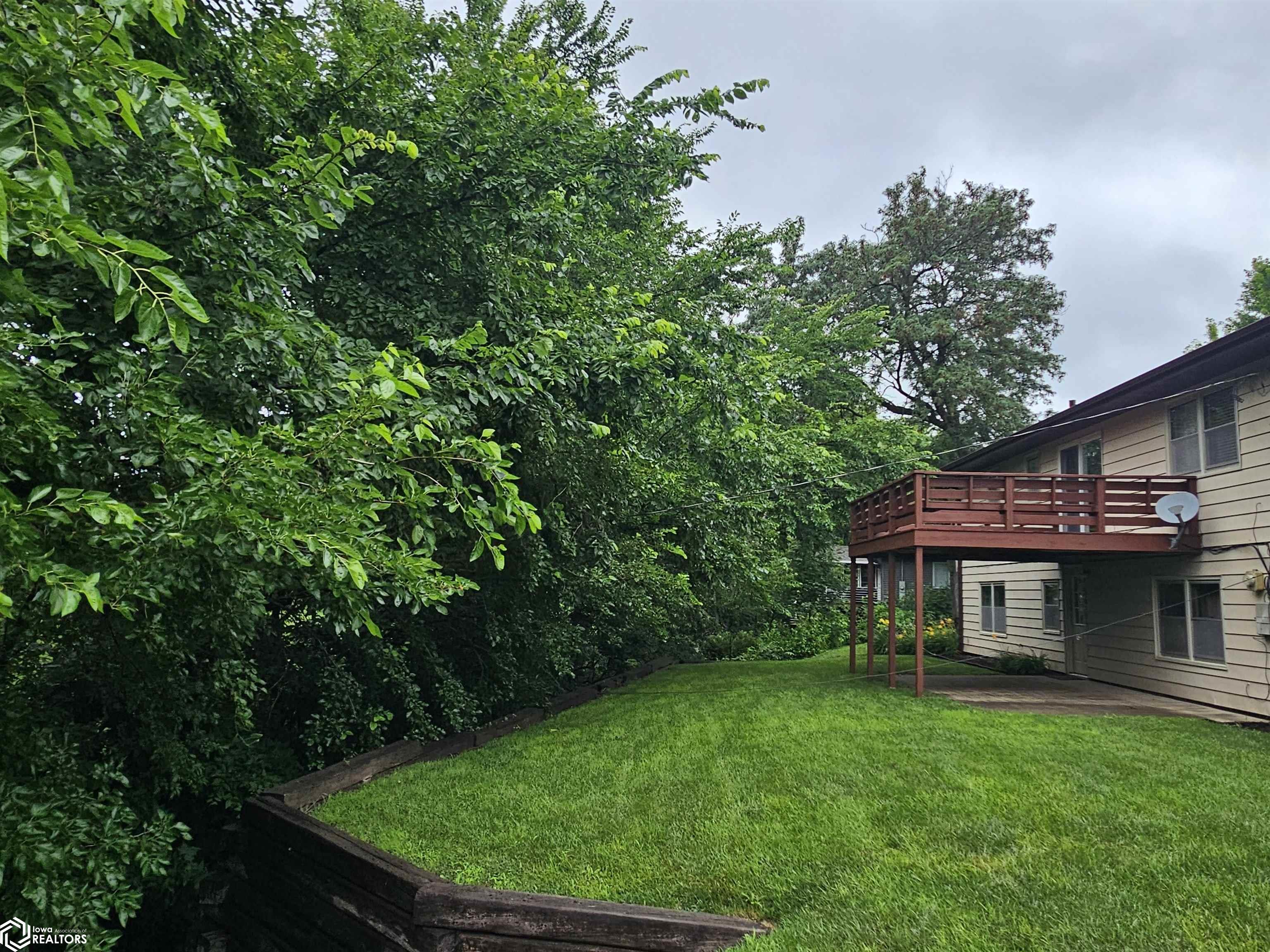 1613 Marcella Heights Drive, Carroll, Iowa image 3