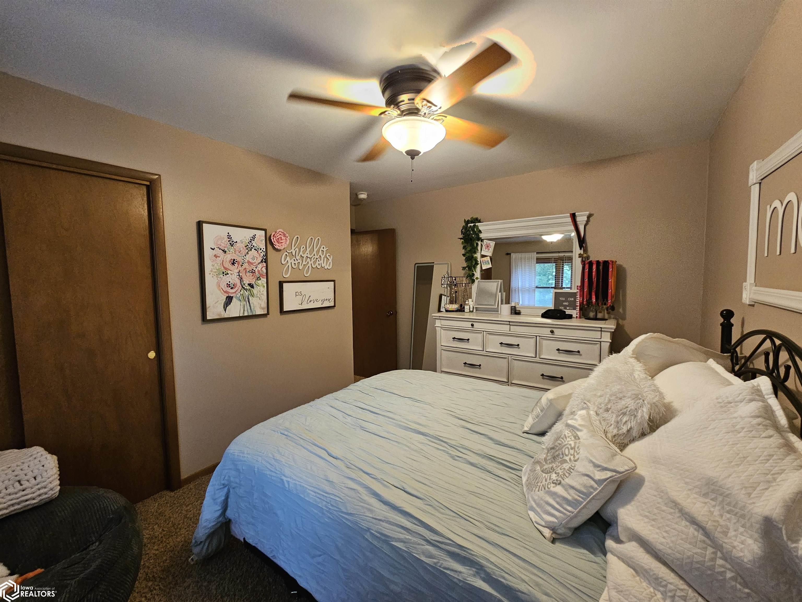 1613 Marcella Heights Drive, Carroll, Iowa image 19