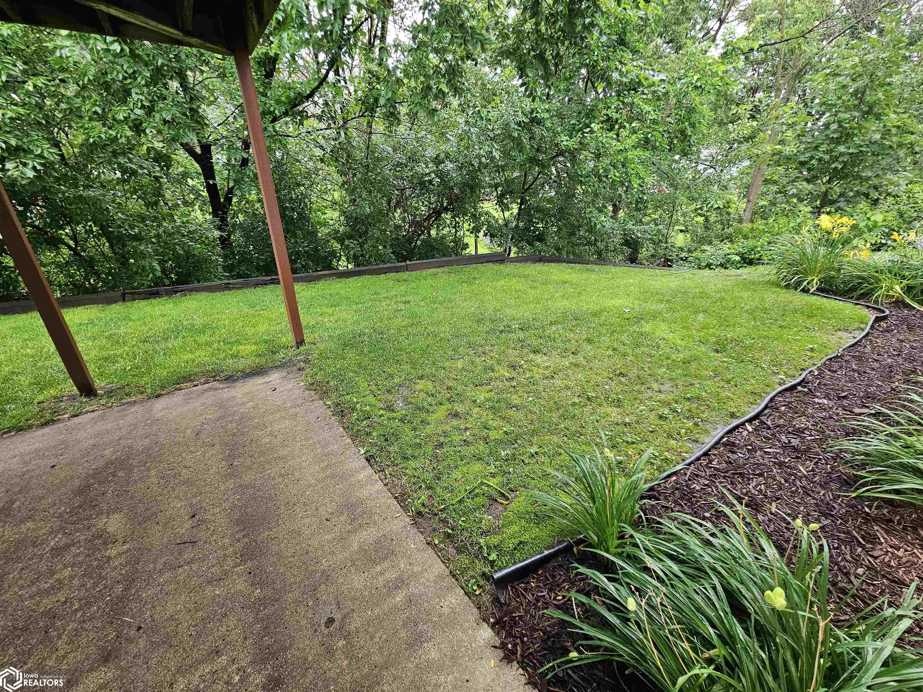 1613 Marcella Heights Drive, Carroll, Iowa image 28
