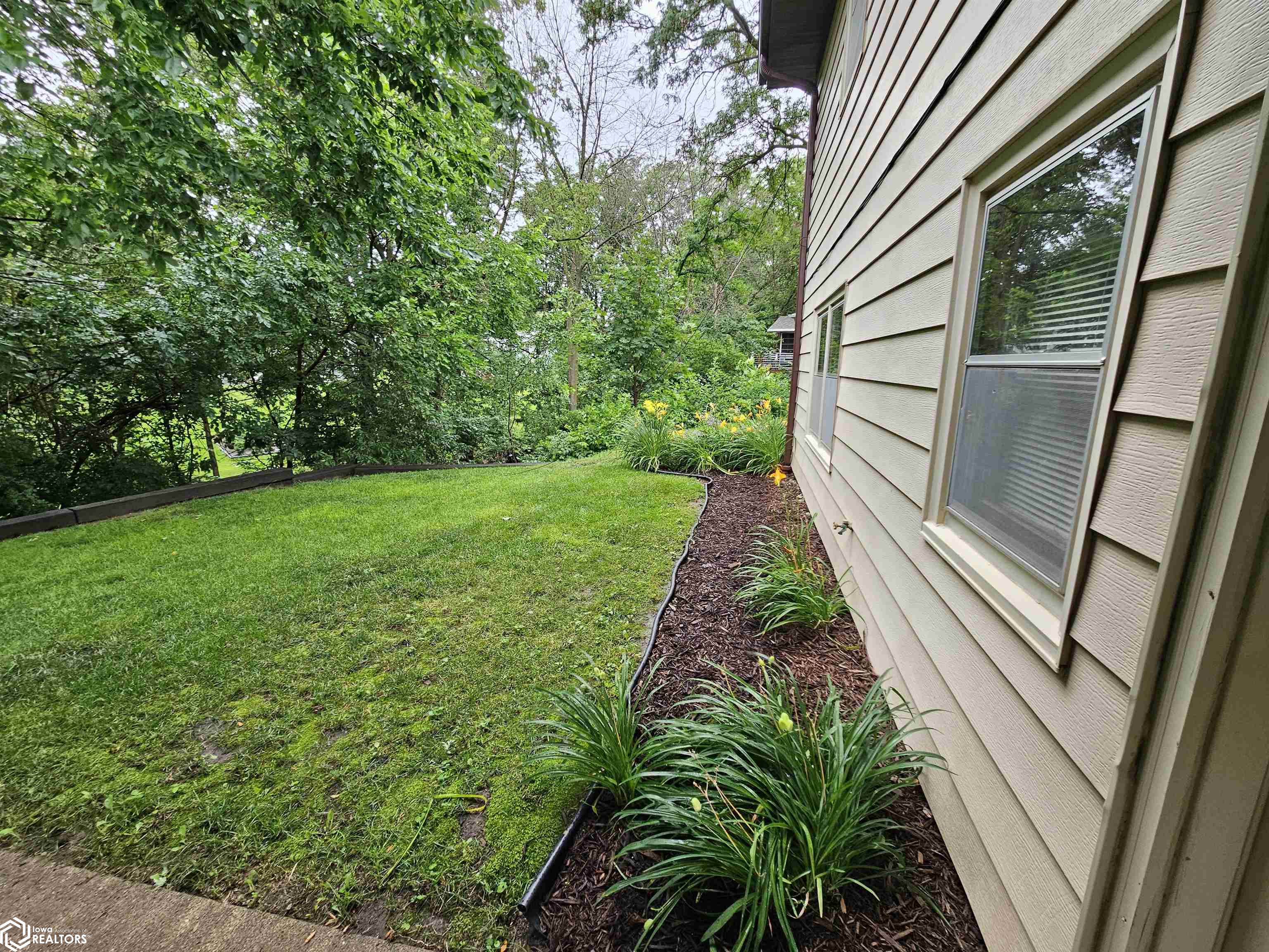 1613 Marcella Heights Drive, Carroll, Iowa image 29