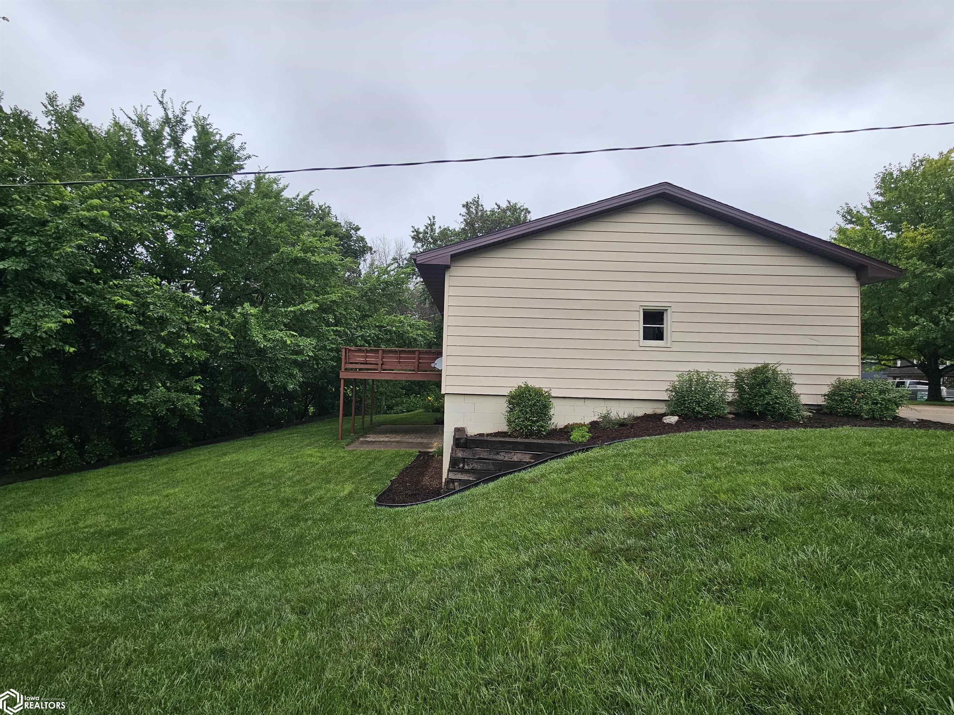 1613 Marcella Heights Drive, Carroll, Iowa image 30