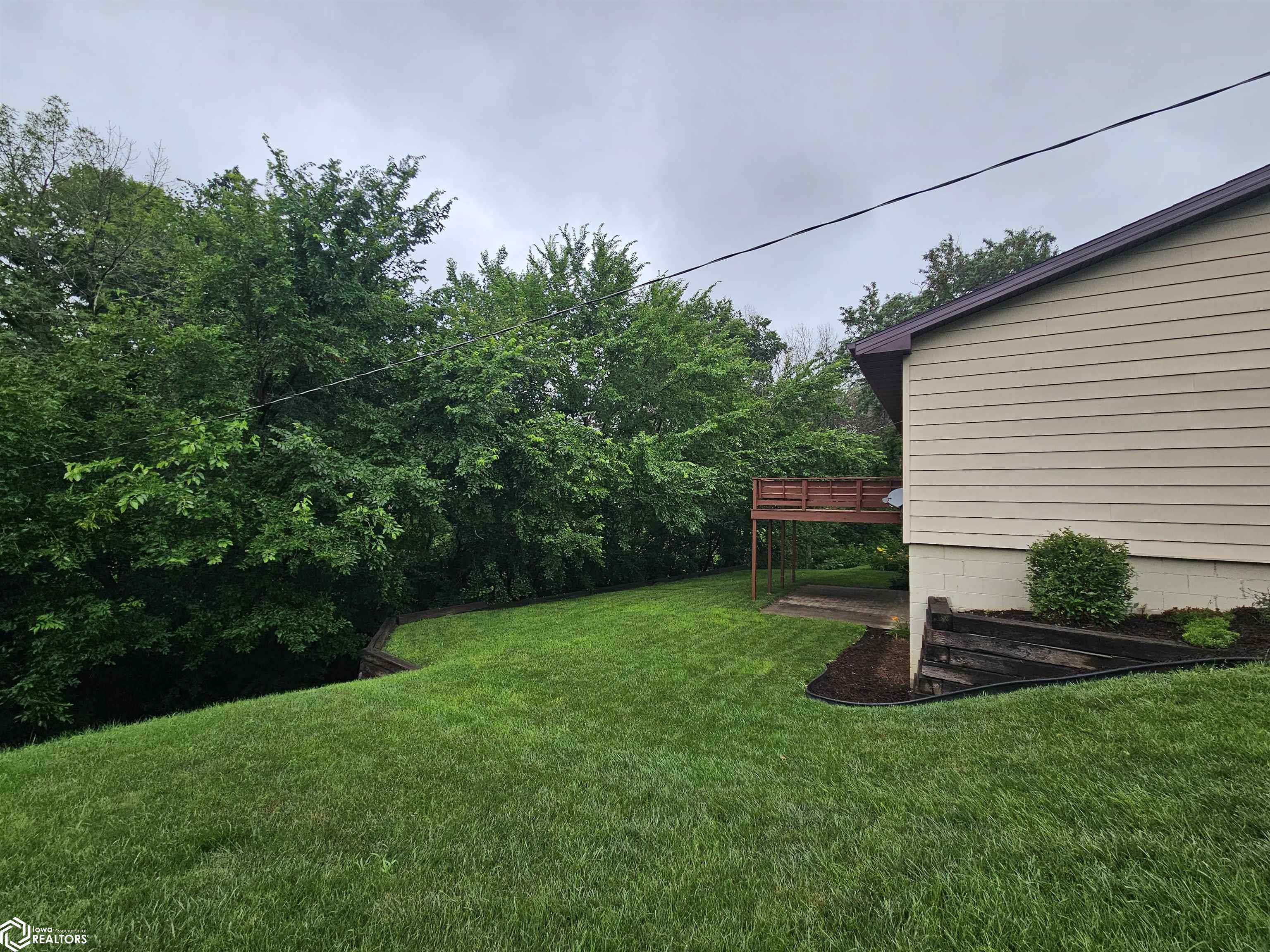 1613 Marcella Heights Drive, Carroll, Iowa image 31