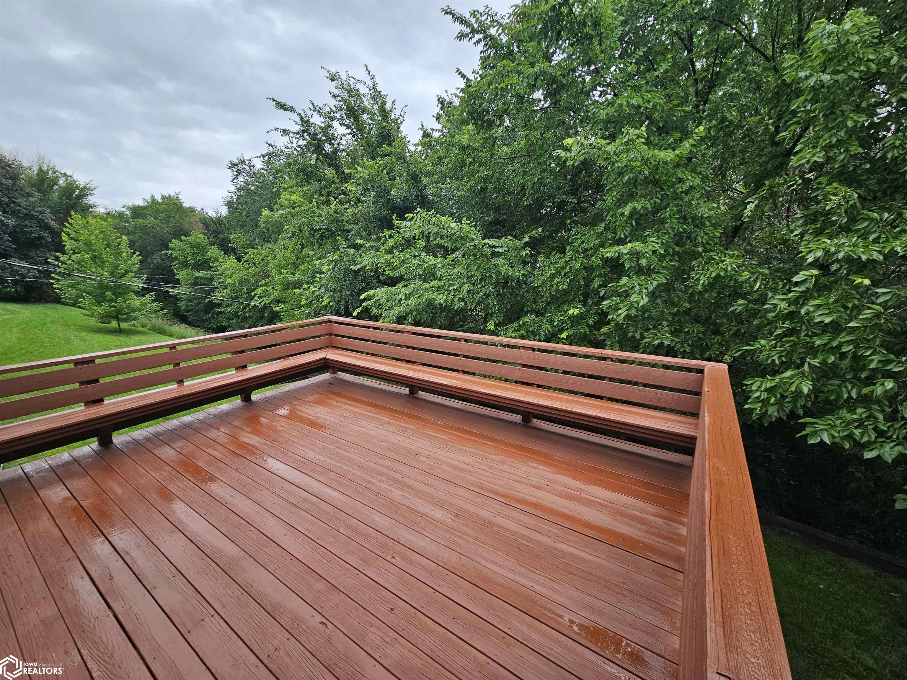 1613 Marcella Heights Drive, Carroll, Iowa image 5