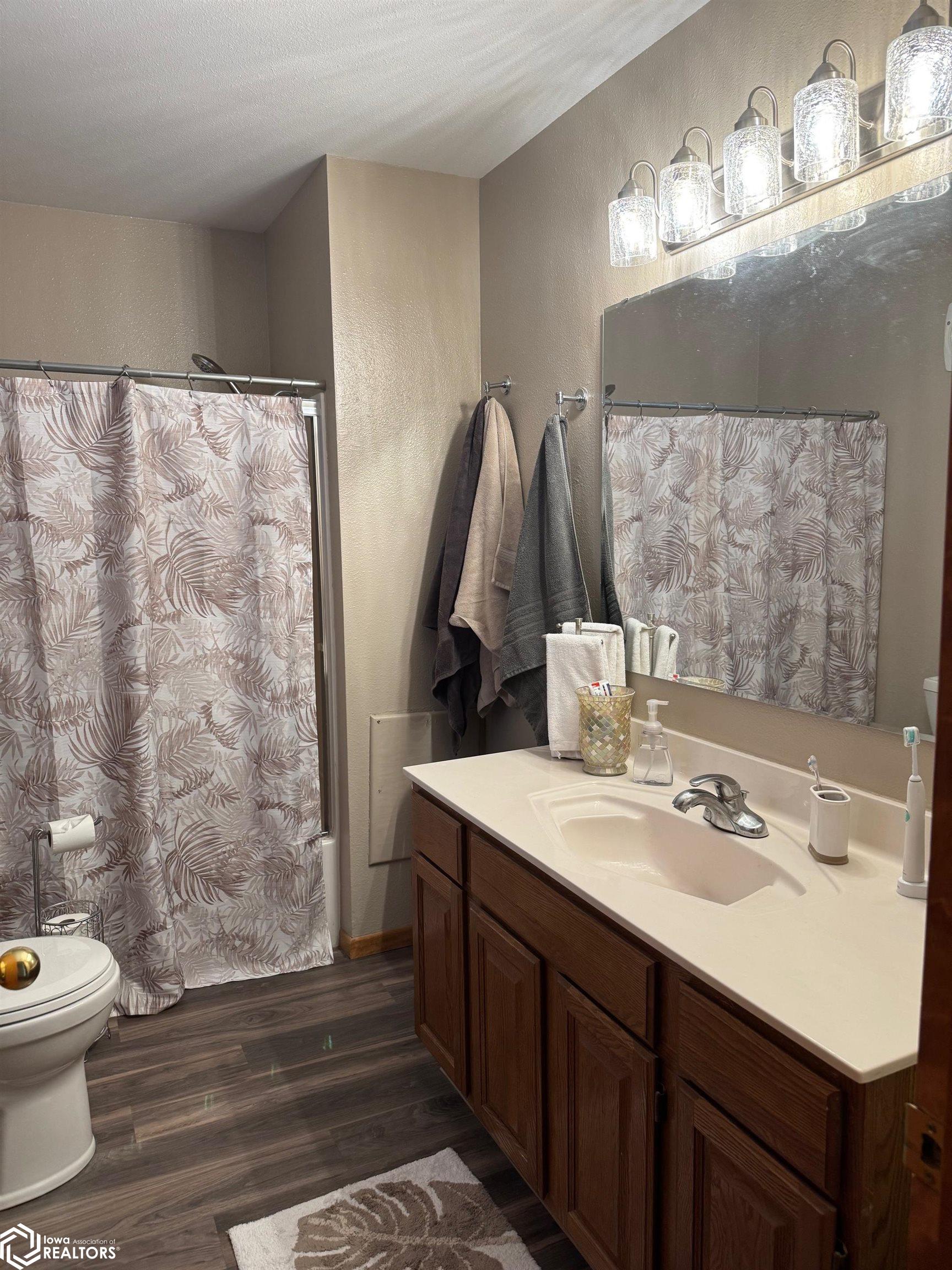 42 Rainbow Drive, Humboldt, Iowa image 11