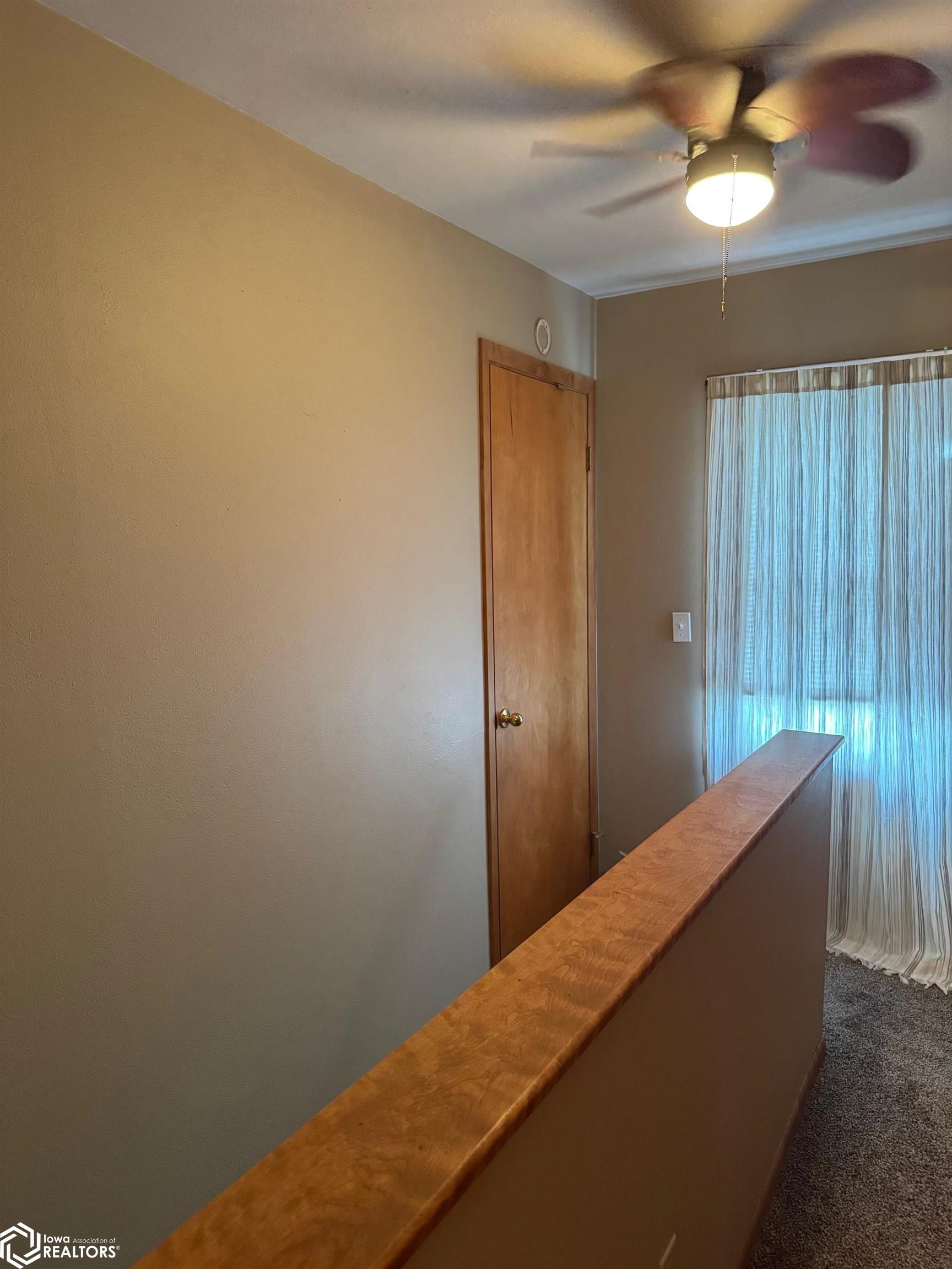 42 Rainbow Drive, Humboldt, Iowa image 12
