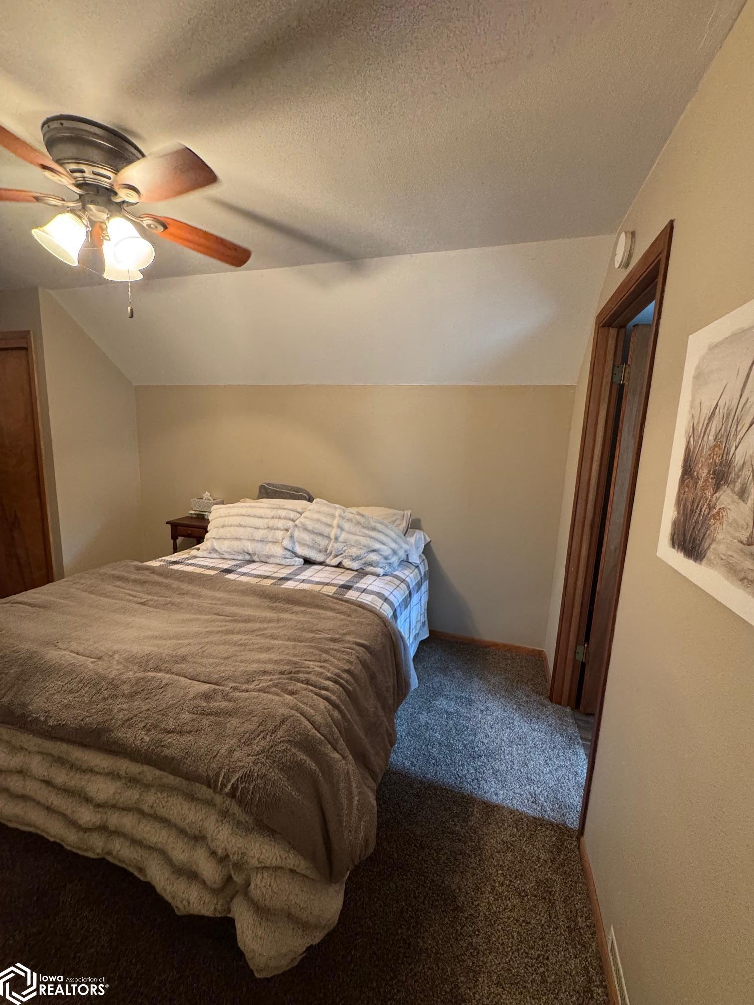 42 Rainbow Drive, Humboldt, Iowa image 14