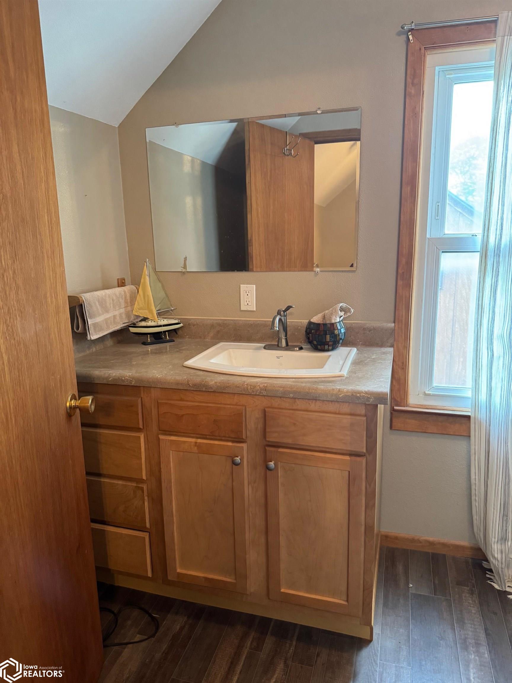 42 Rainbow Drive, Humboldt, Iowa image 15