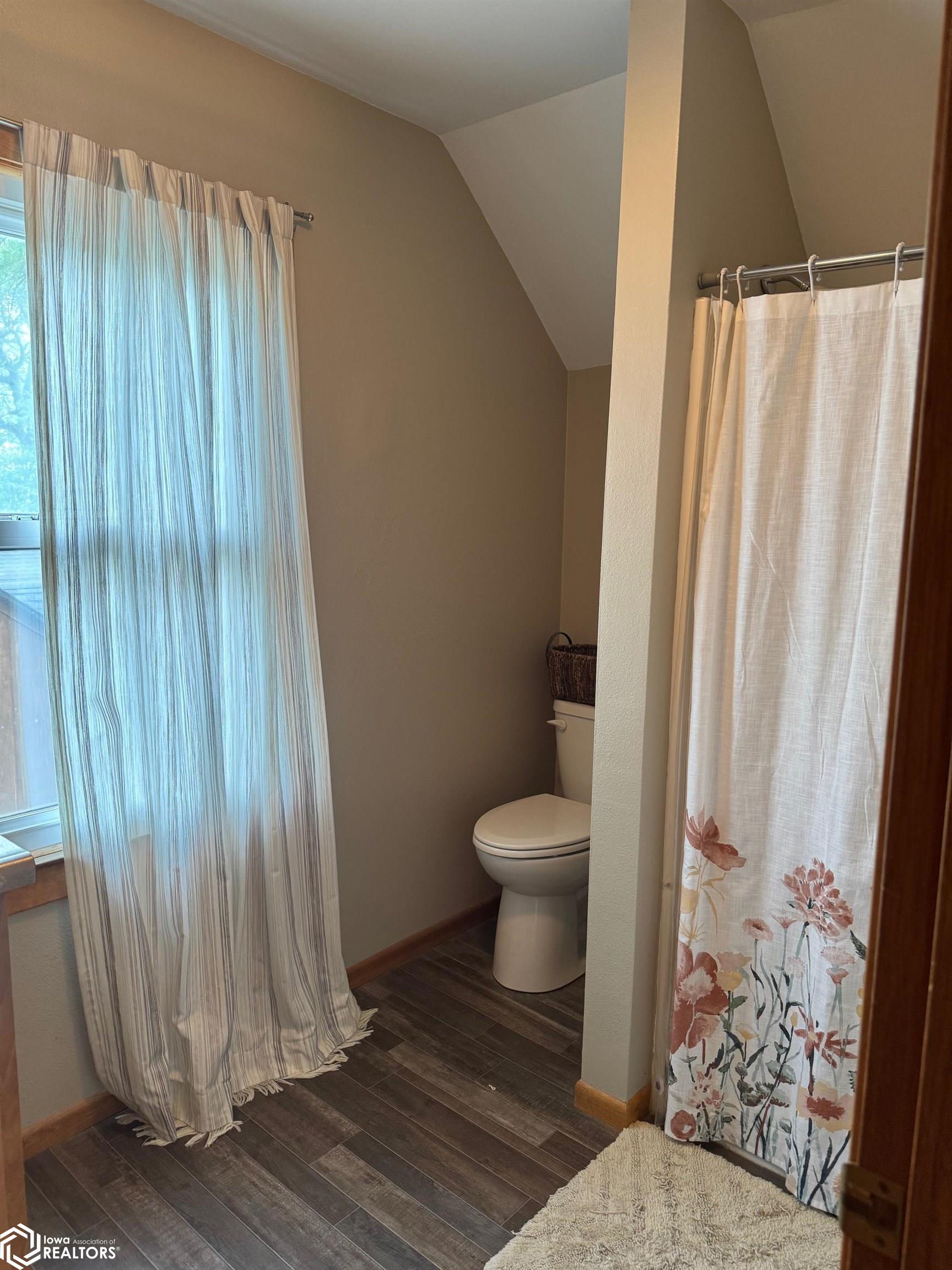 42 Rainbow Drive, Humboldt, Iowa image 16