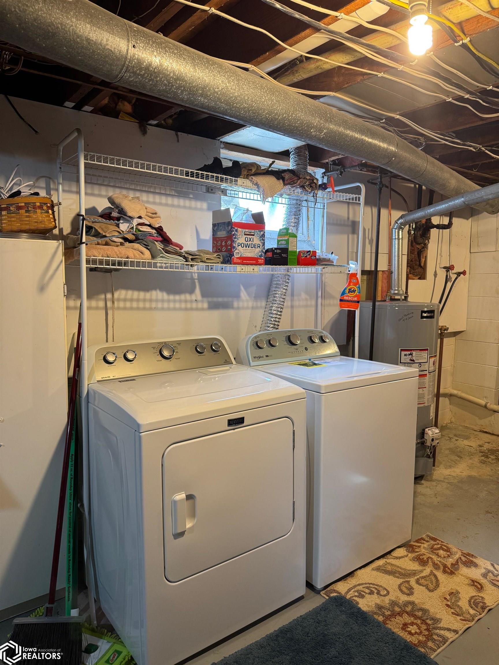 42 Rainbow Drive, Humboldt, Iowa image 19