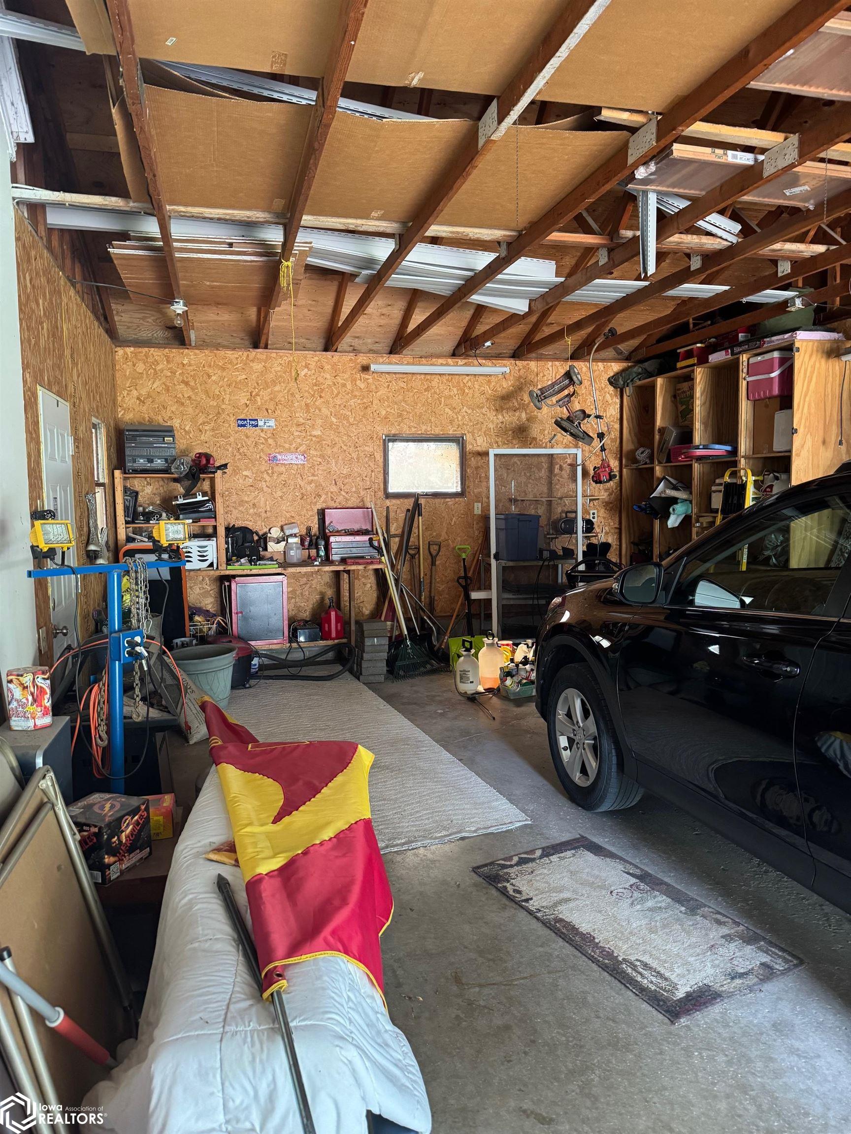 42 Rainbow Drive, Humboldt, Iowa image 20