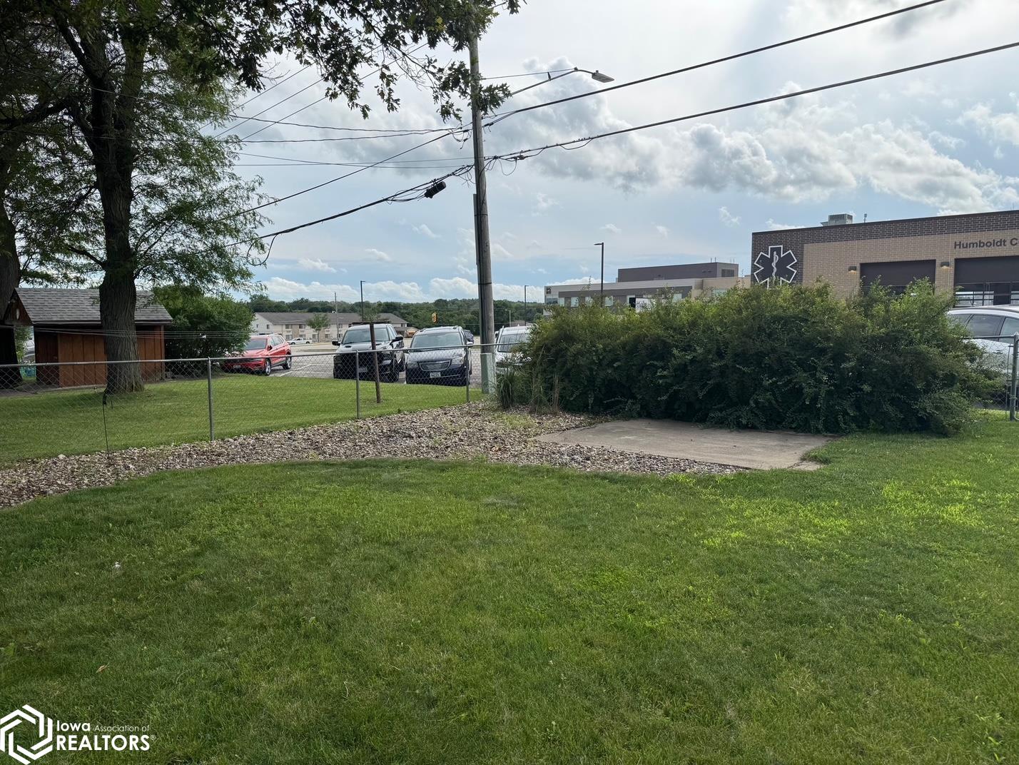 42 Rainbow Drive, Humboldt, Iowa image 21