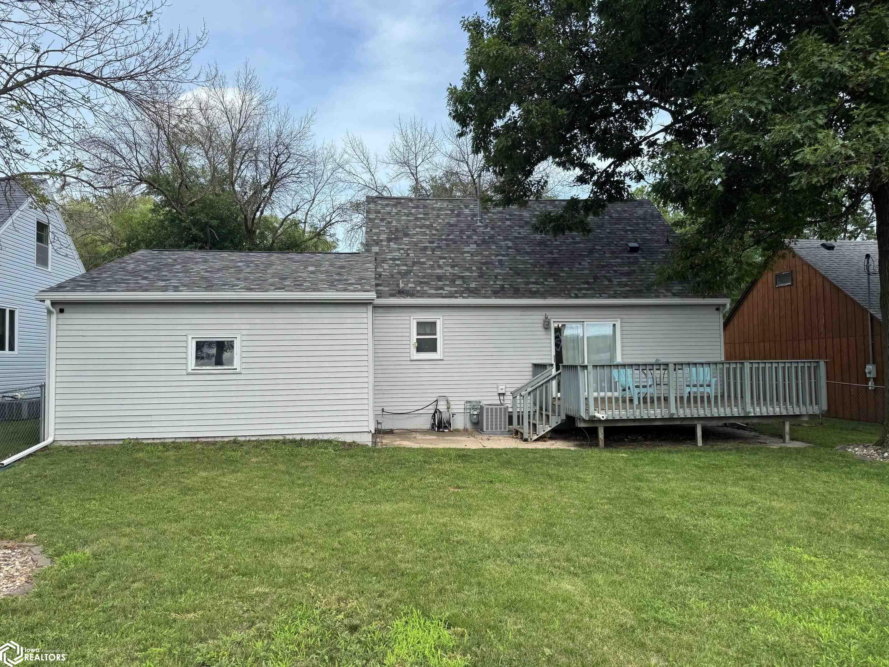 42 Rainbow Drive, Humboldt, Iowa image 4