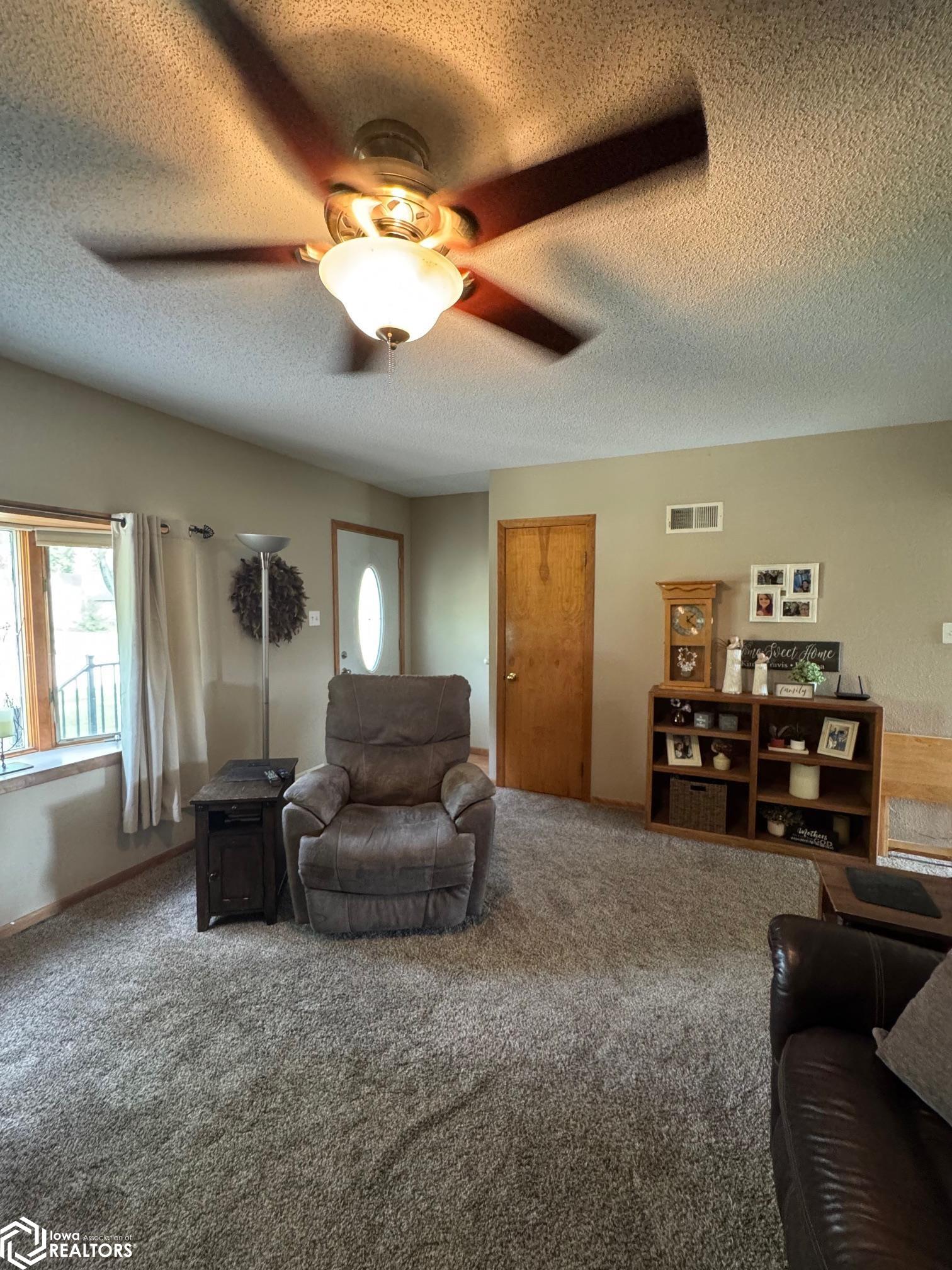 42 Rainbow Drive, Humboldt, Iowa image 5