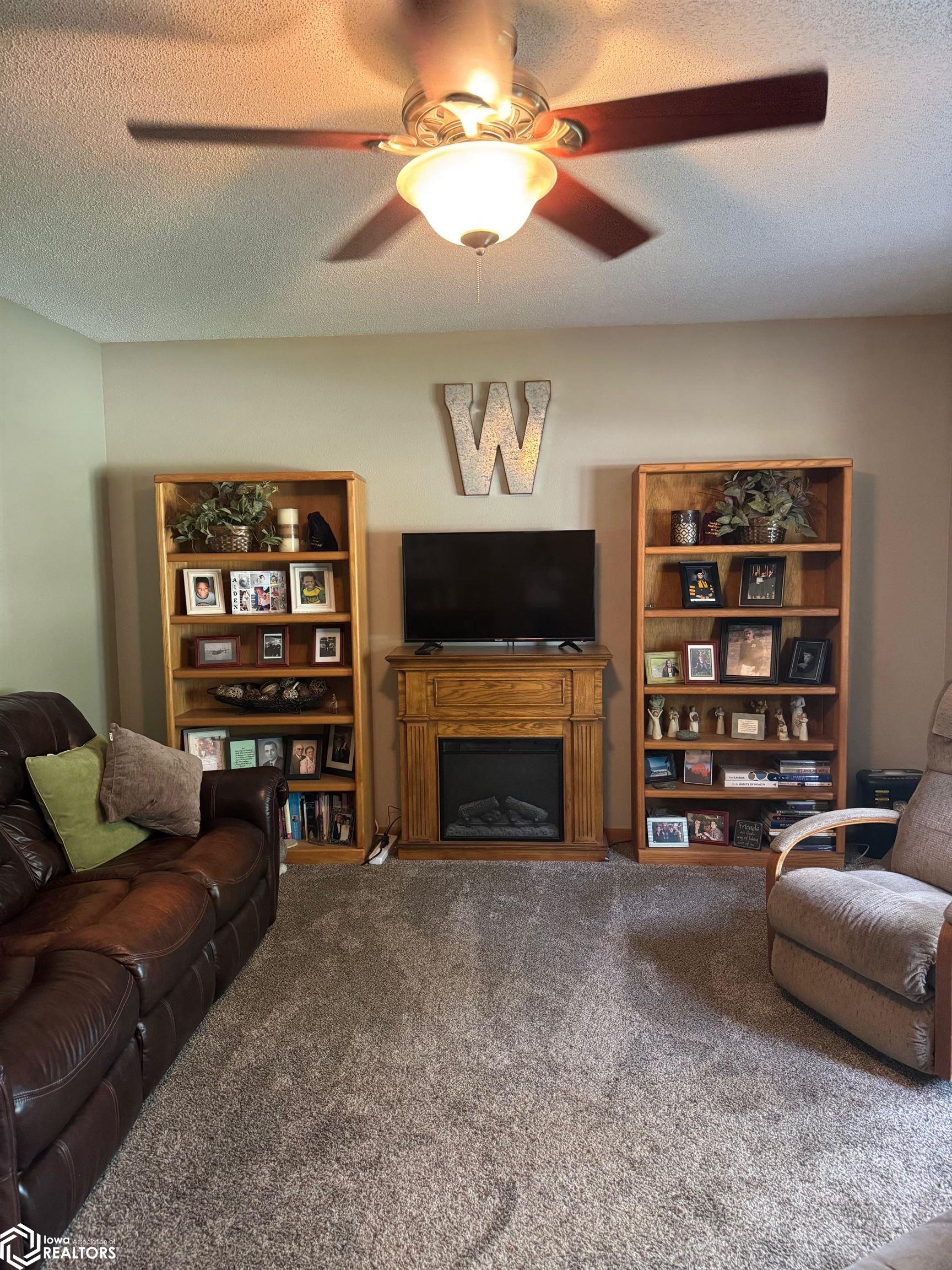 42 Rainbow Drive, Humboldt, Iowa image 6