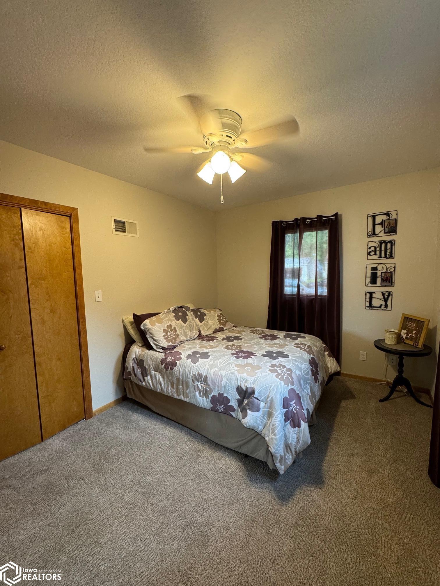 42 Rainbow Drive, Humboldt, Iowa image 10