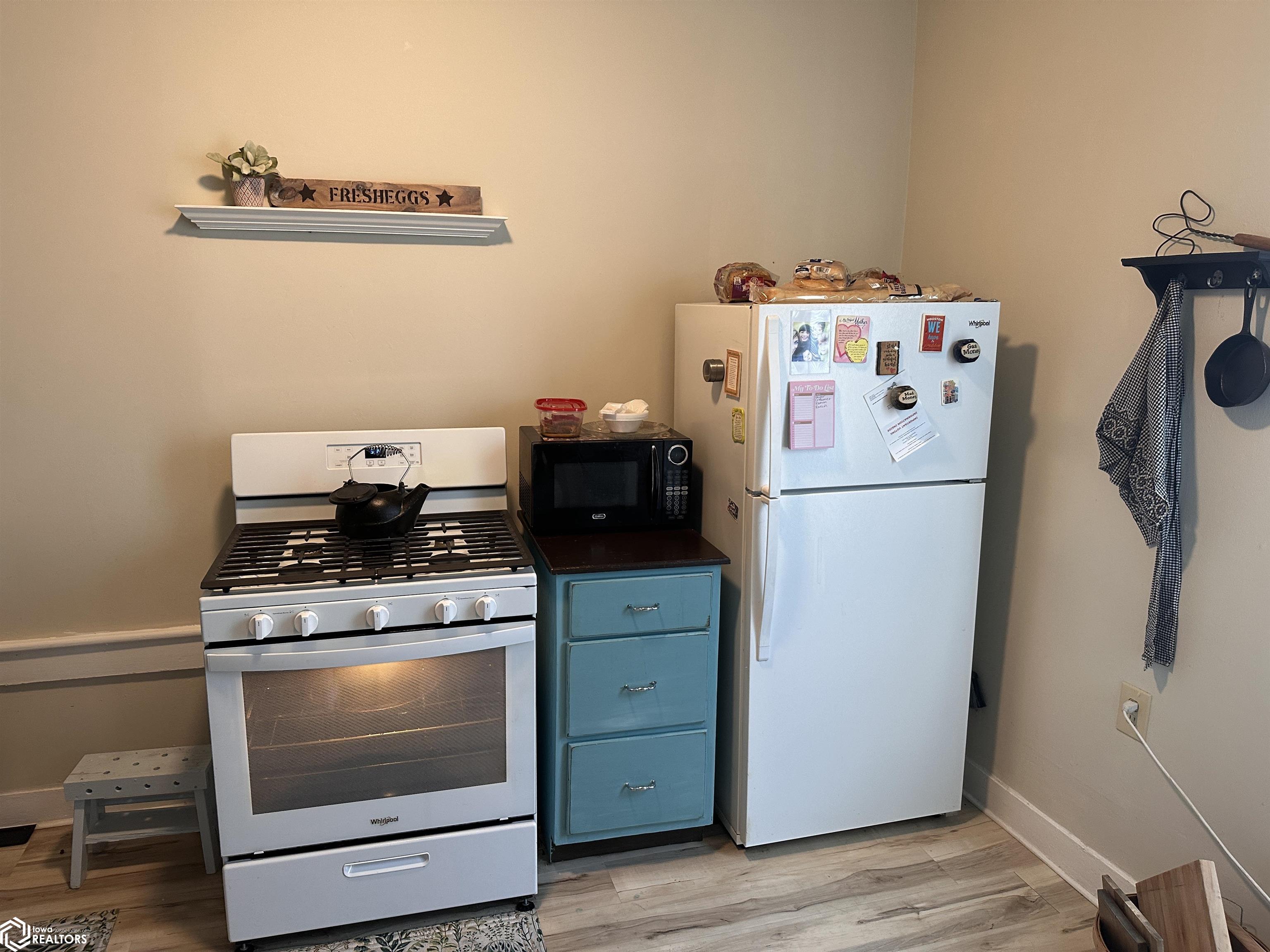 201 S 9th Street, Burlington, Iowa image 17