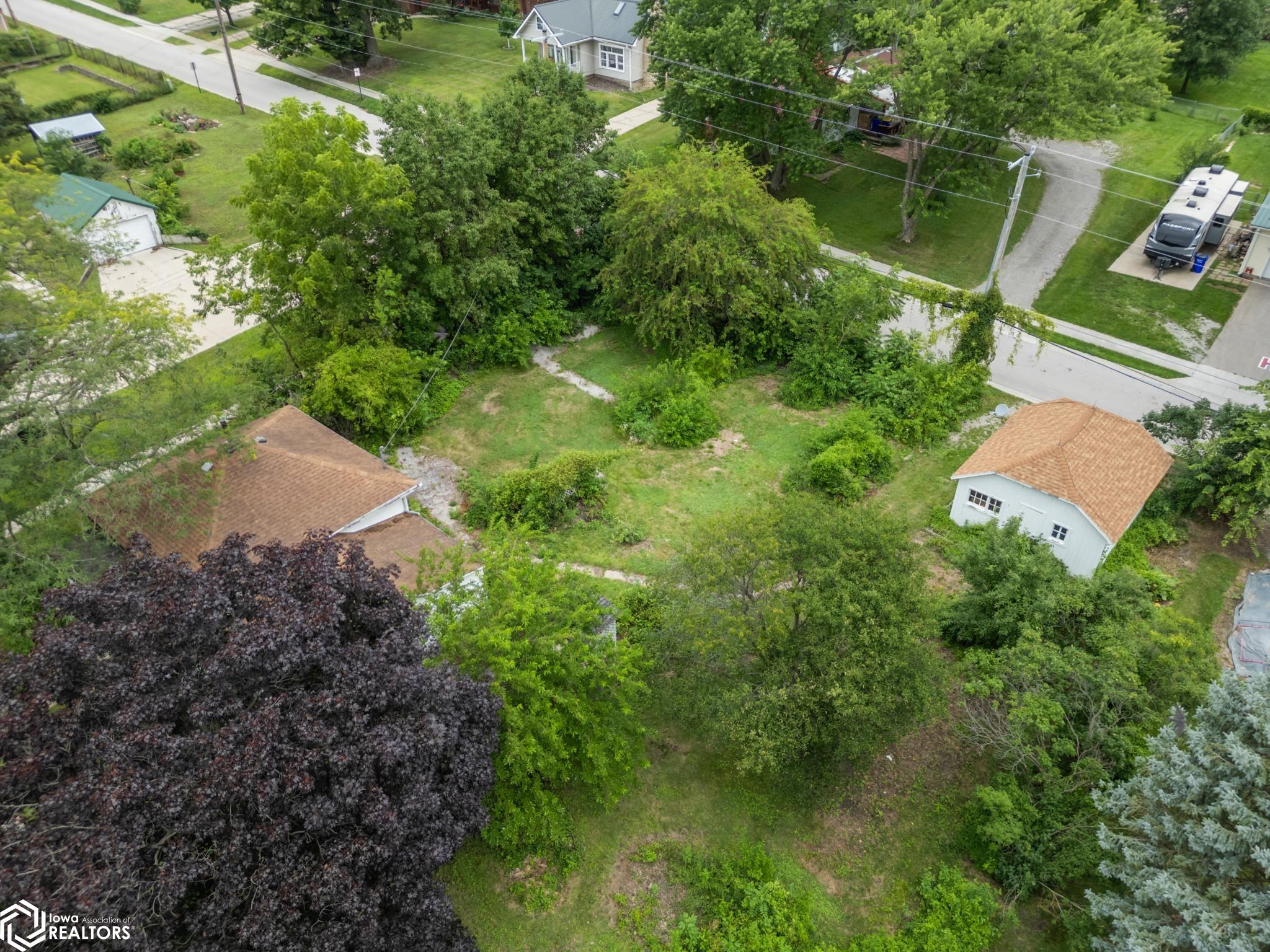311 4th Street, Riverside, Iowa image 11