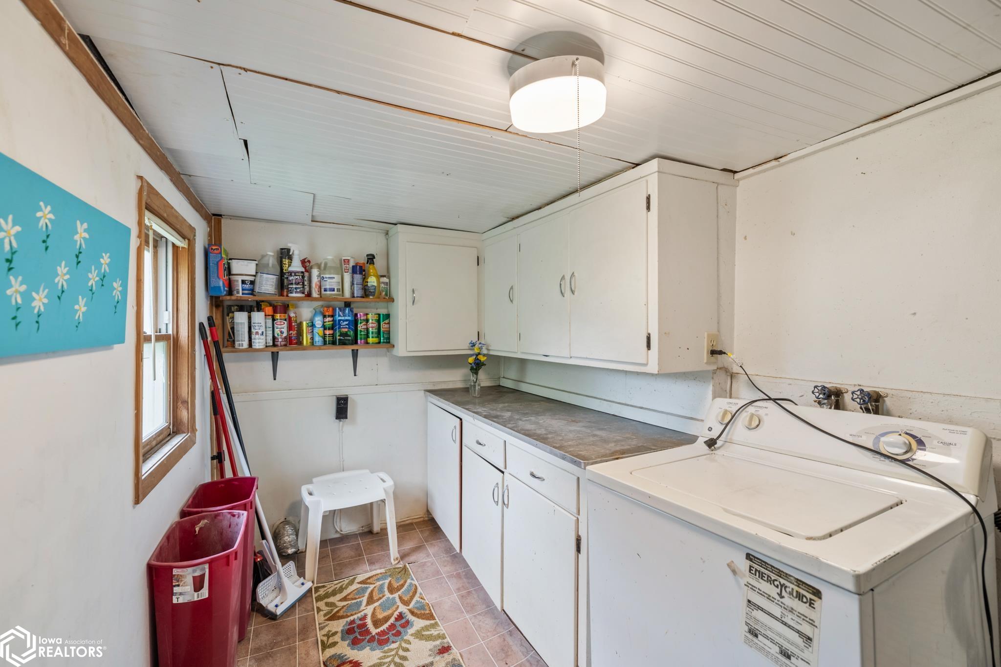 311 4th Street, Riverside, Iowa image 23