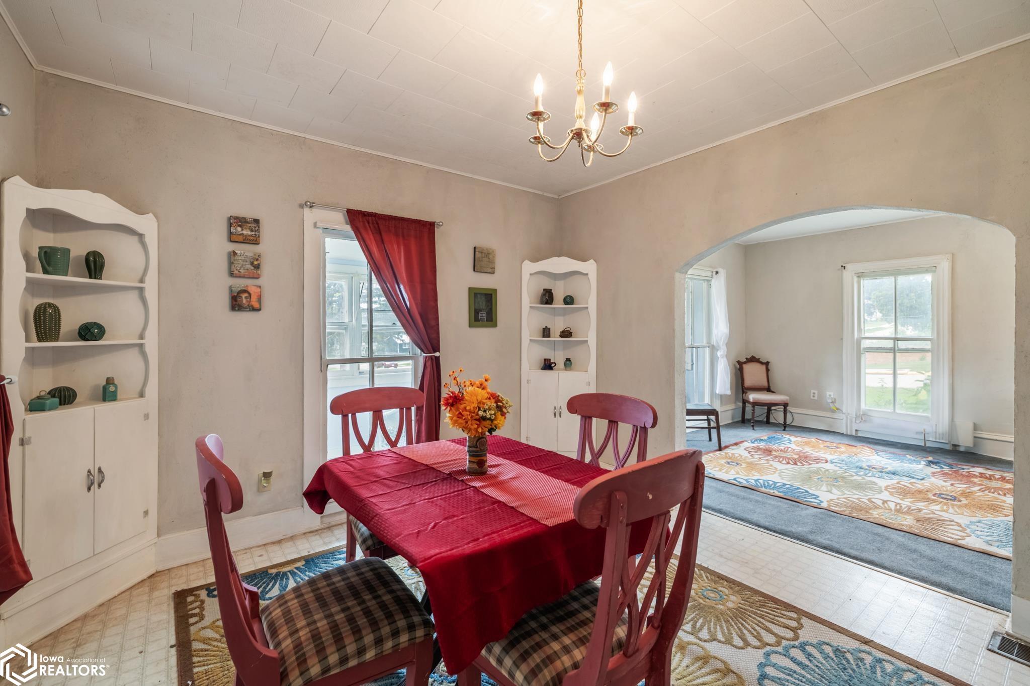 311 4th Street, Riverside, Iowa image 30