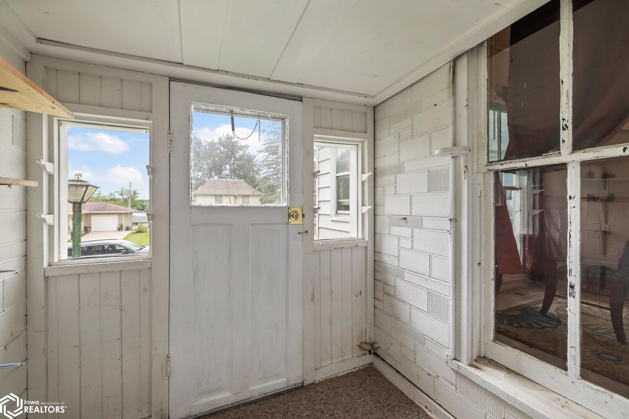 311 4th Street, Riverside, Iowa image 31