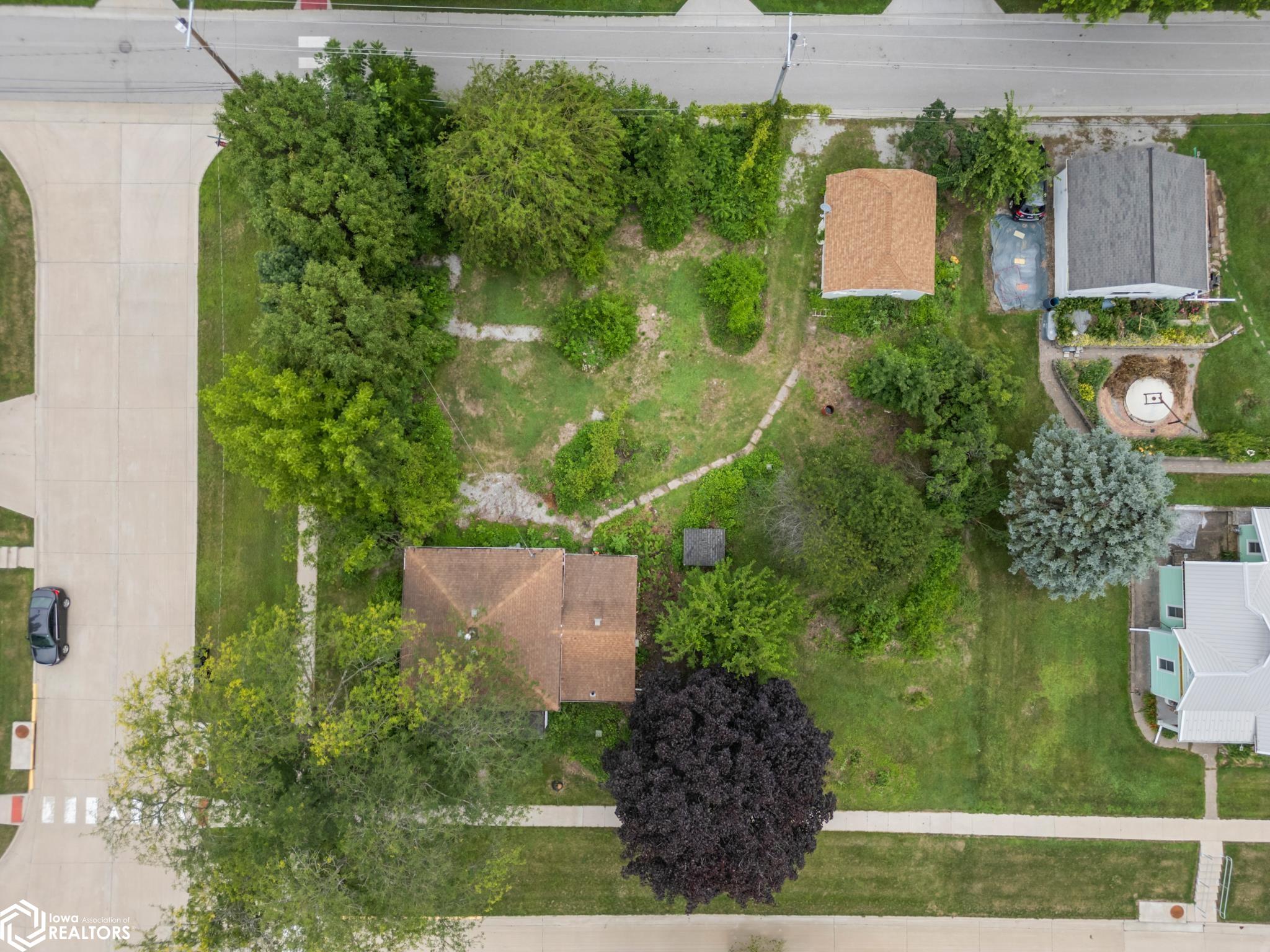 311 4th Street, Riverside, Iowa image 7