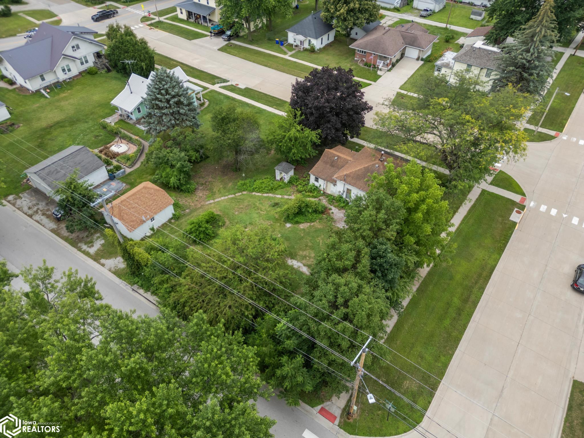 311 4th Street, Riverside, Iowa image 8