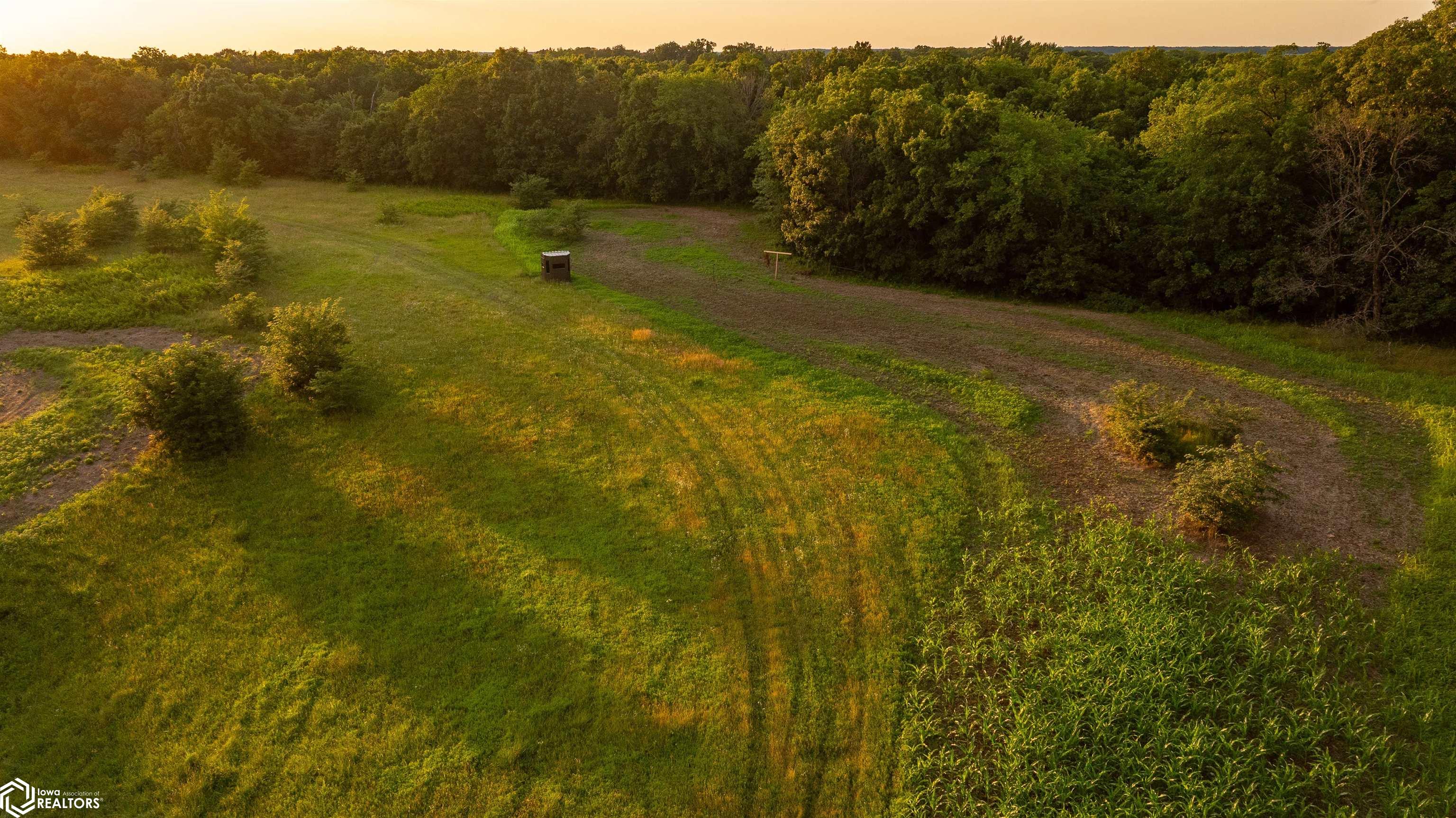 14926 Hwy Highway, Unionville, Iowa image 13