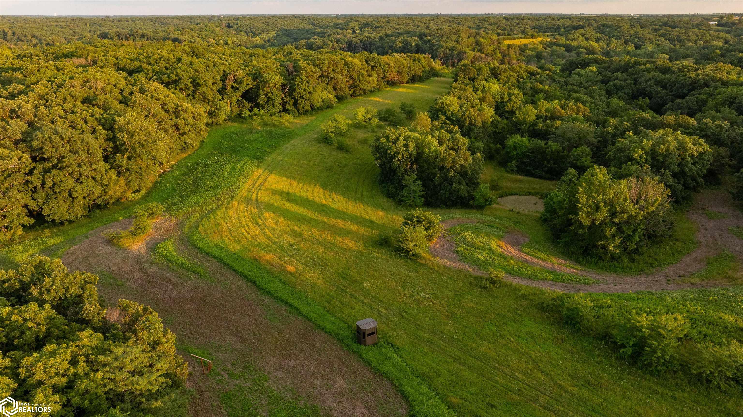 14926 Hwy Highway, Unionville, Iowa image 16