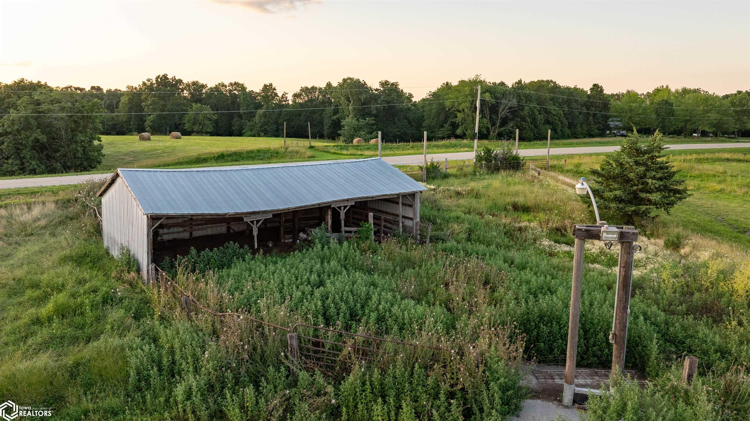 14926 Hwy Highway, Unionville, Iowa image 31
