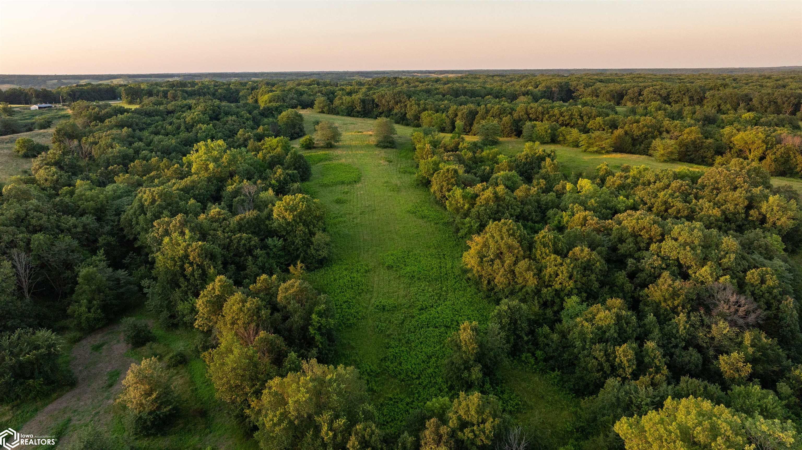 14926 Hwy Highway, Unionville, Iowa image 34