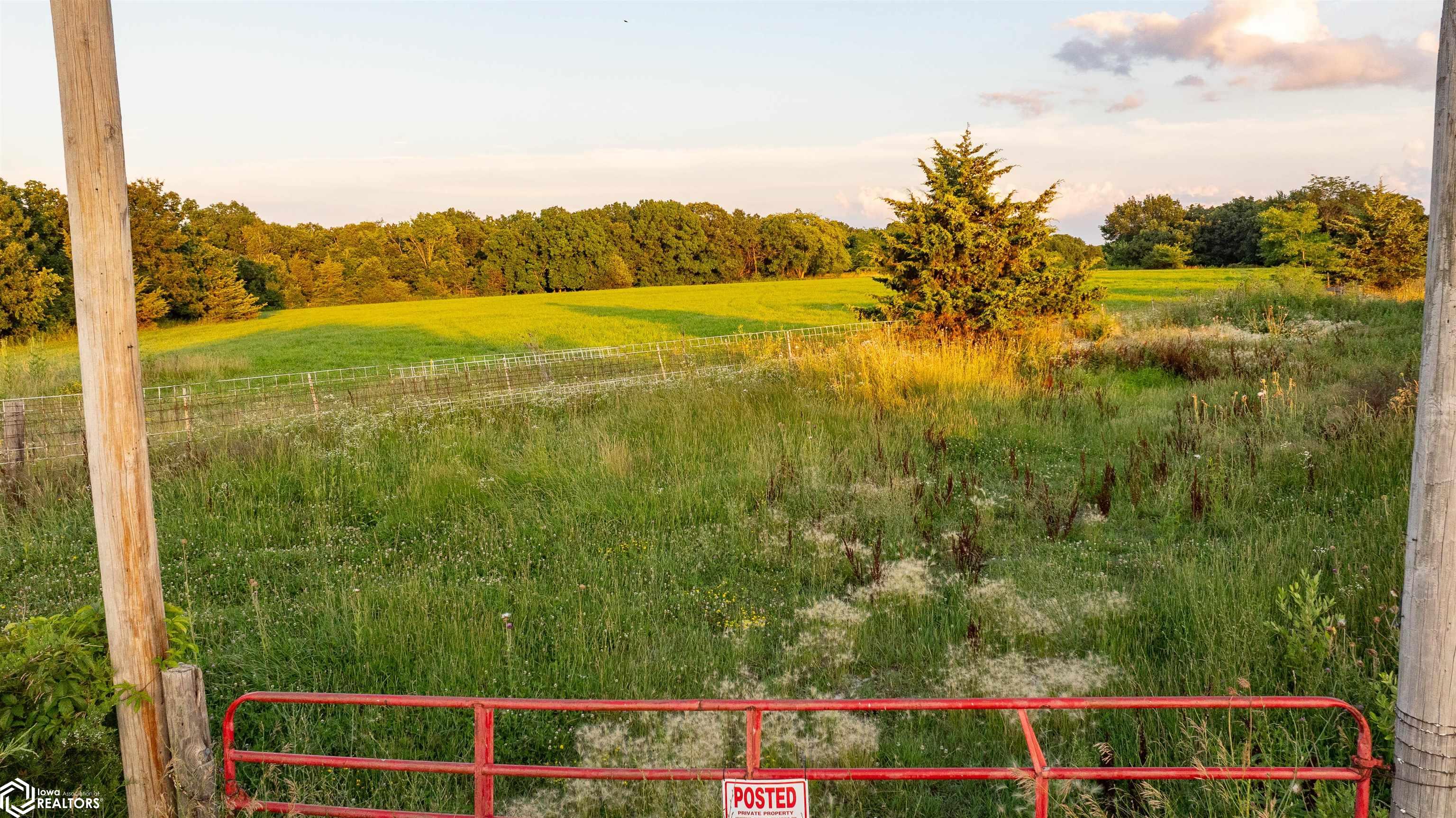 14926 Hwy Highway, Unionville, Iowa image 38