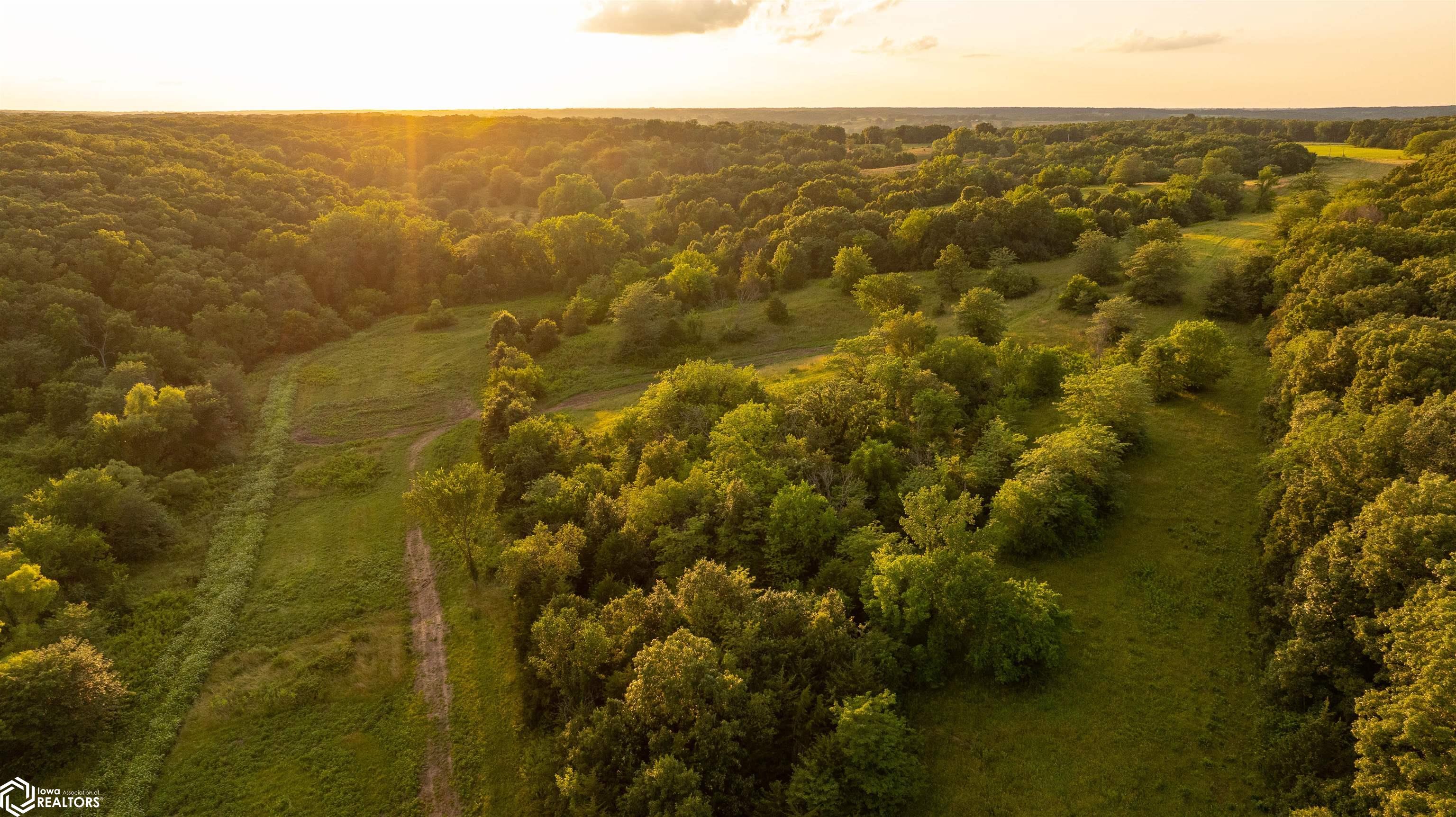 14926 Hwy Highway, Unionville, Iowa image 9